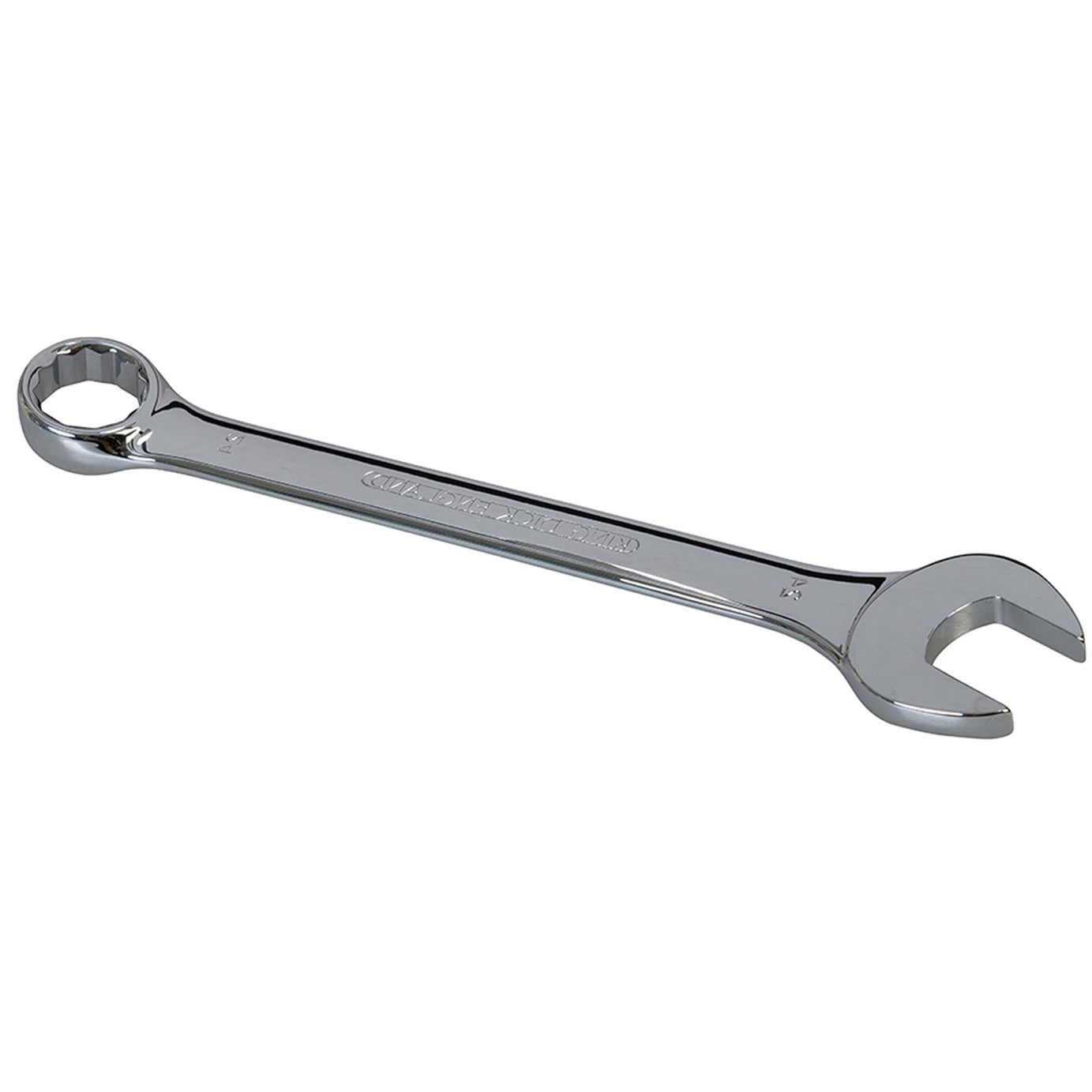 King Dick Combination Spanner 24mm
