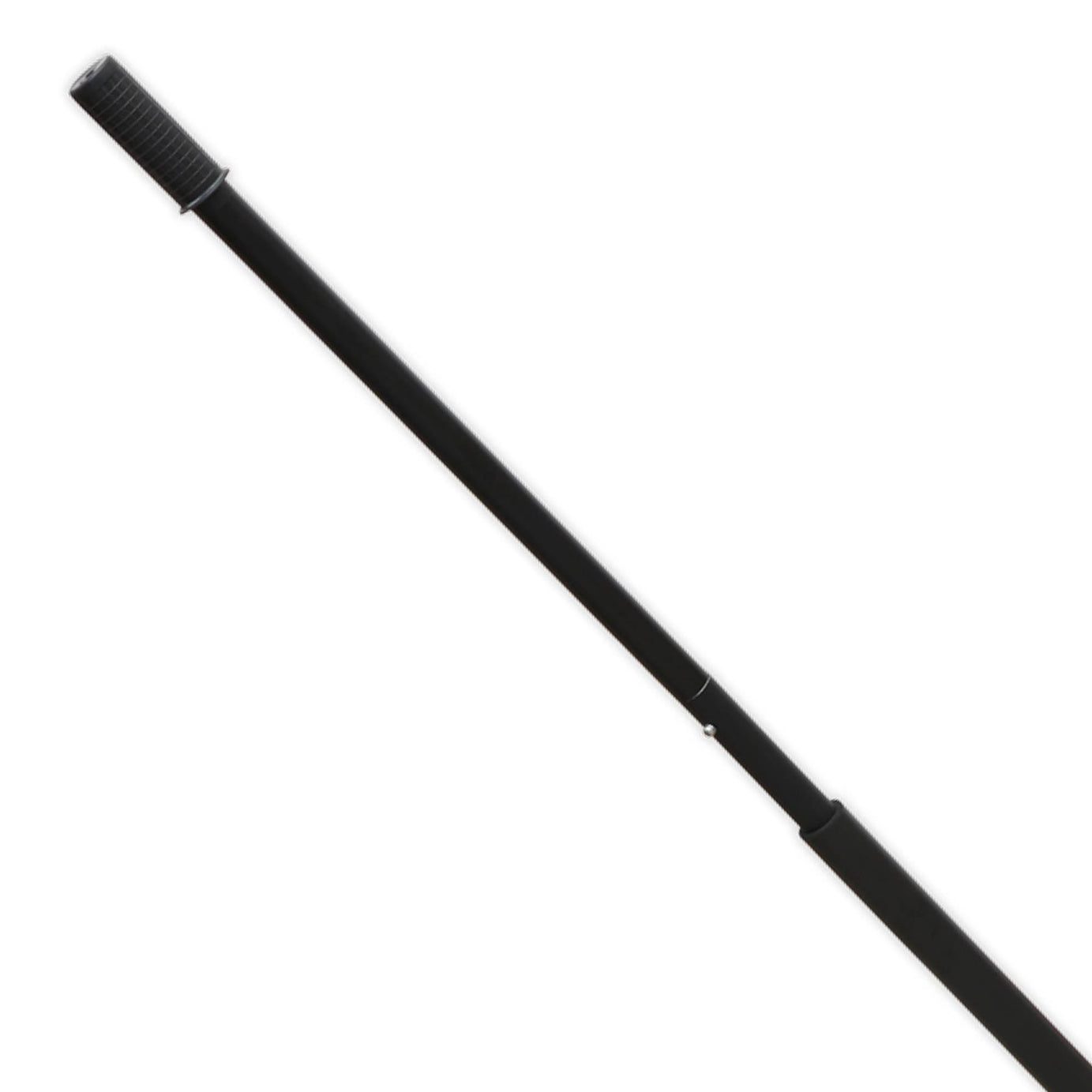 Sealey Trolley Jack 4 Tonne Rocket Lift Red