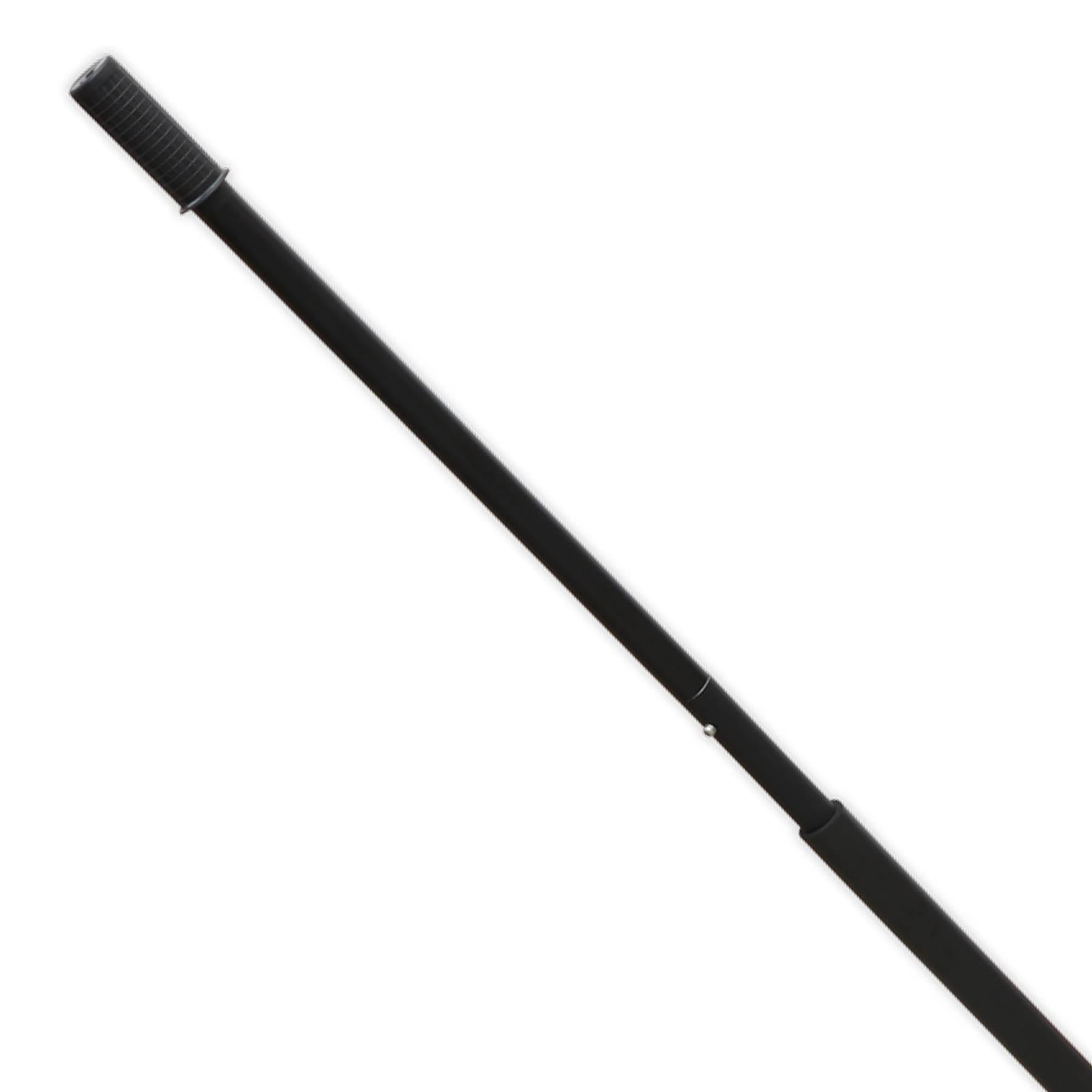Sealey Trolley Jack 4 Tonne Rocket Lift Red