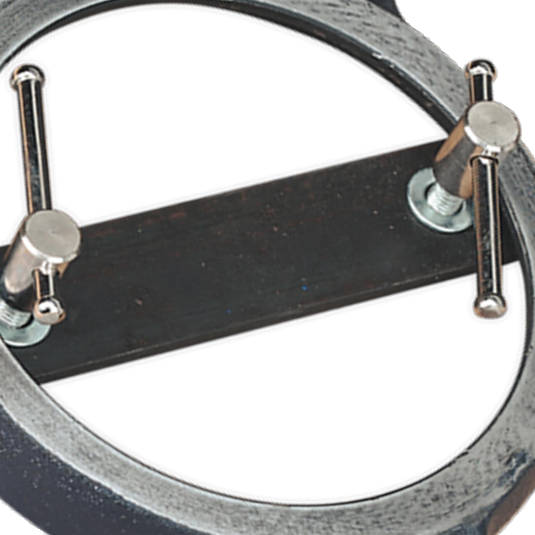 Sealey Swivel Base for ASV200 Vice