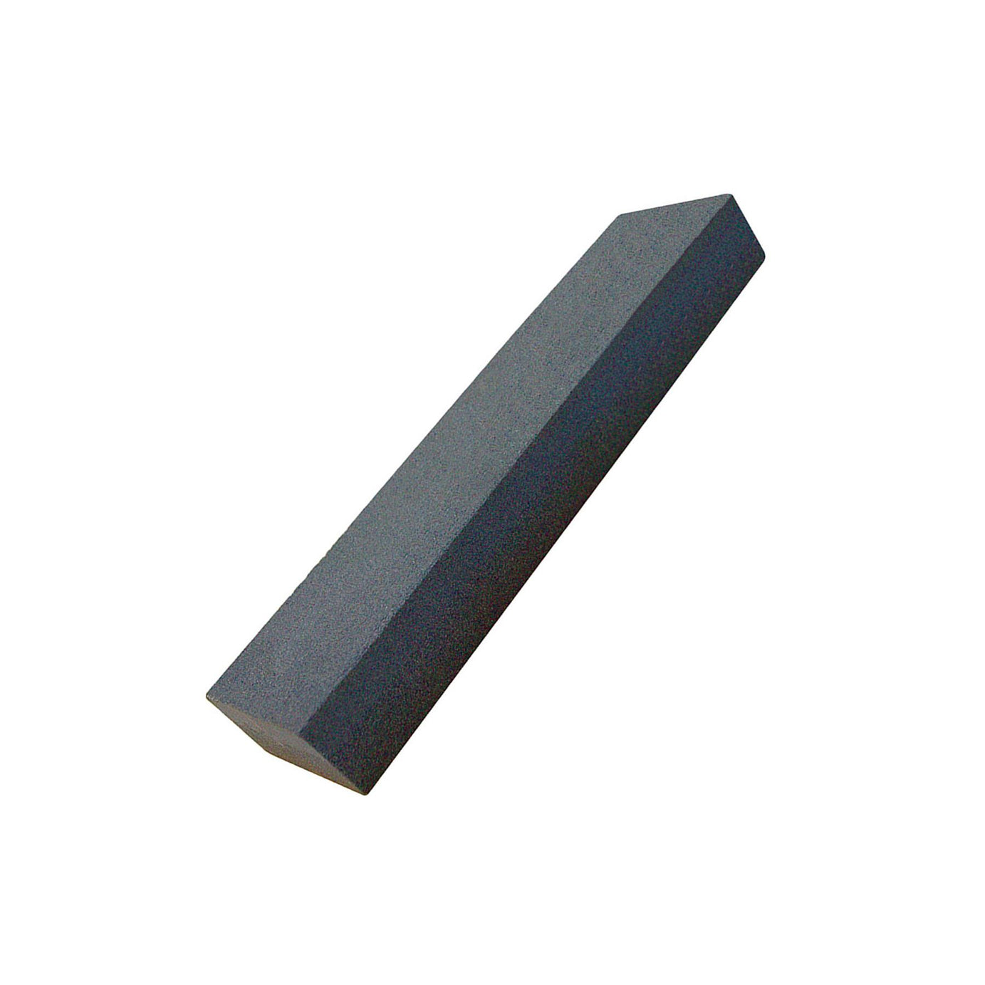 Double Sided Whetstone Sharpening Stones Oil & Dry Large Chisel Blade Sharpener
