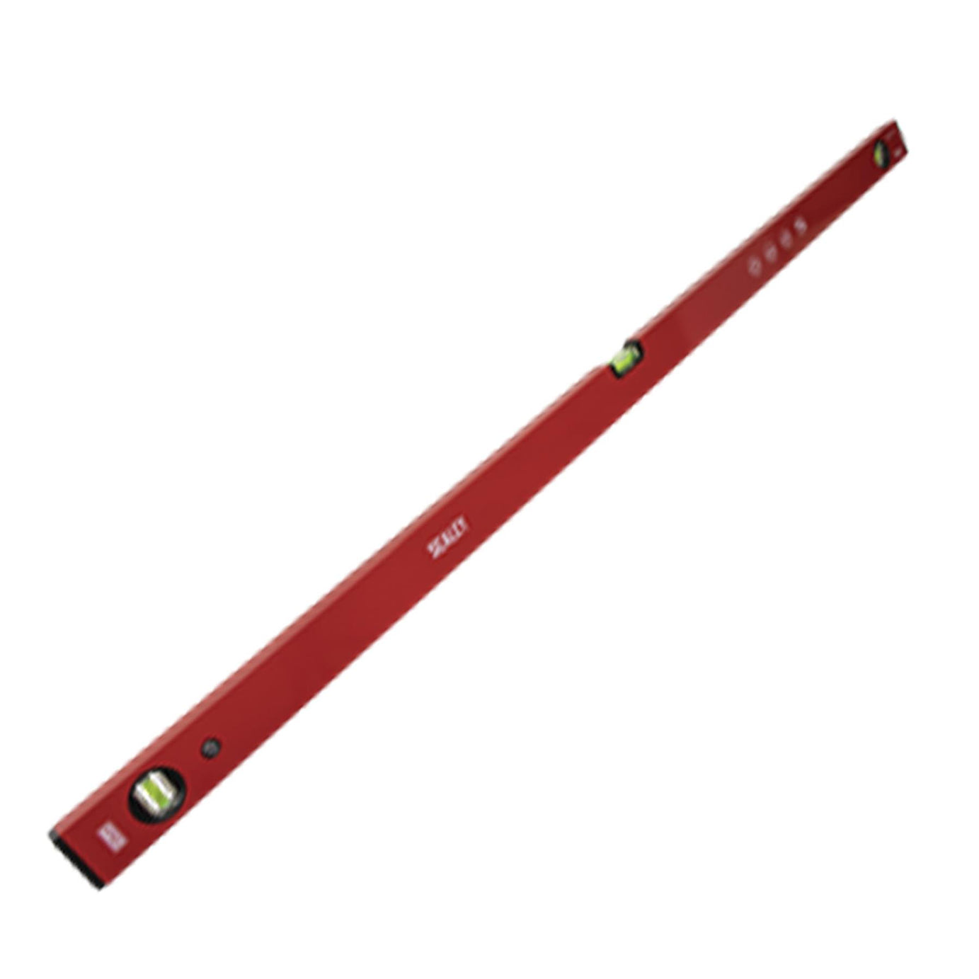 Sealey Spirit Level 1200mm