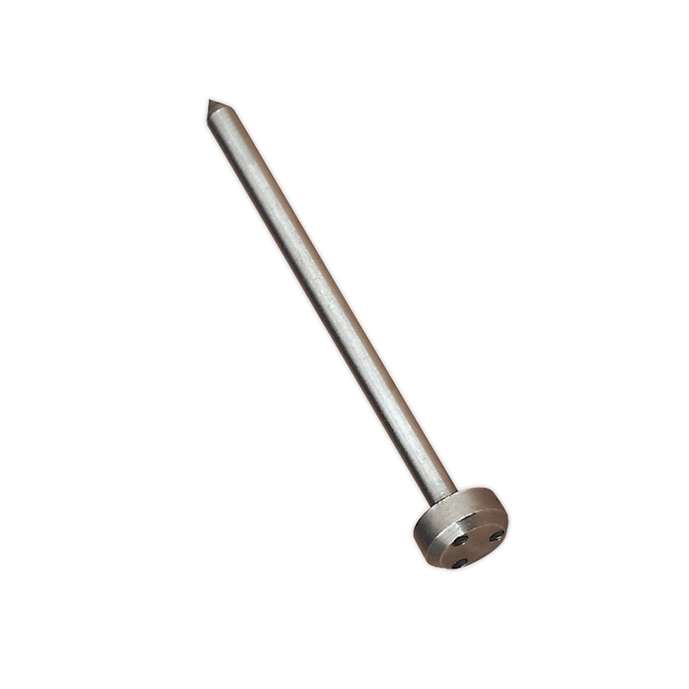 Sealey Tungsten Carbide Engraving Needle for SA96