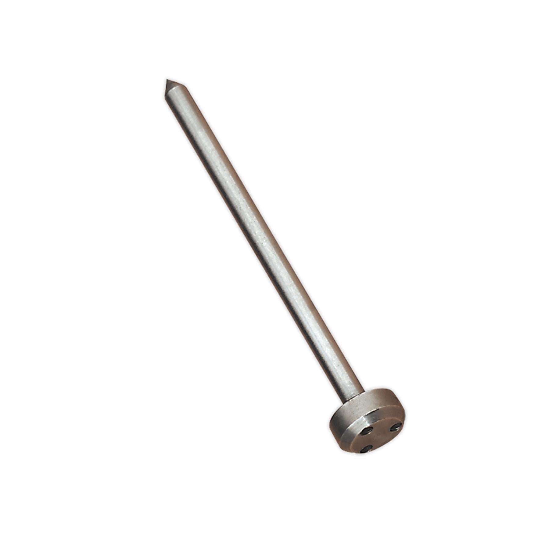 Sealey Tungsten Carbide Engraving Needle for SA96