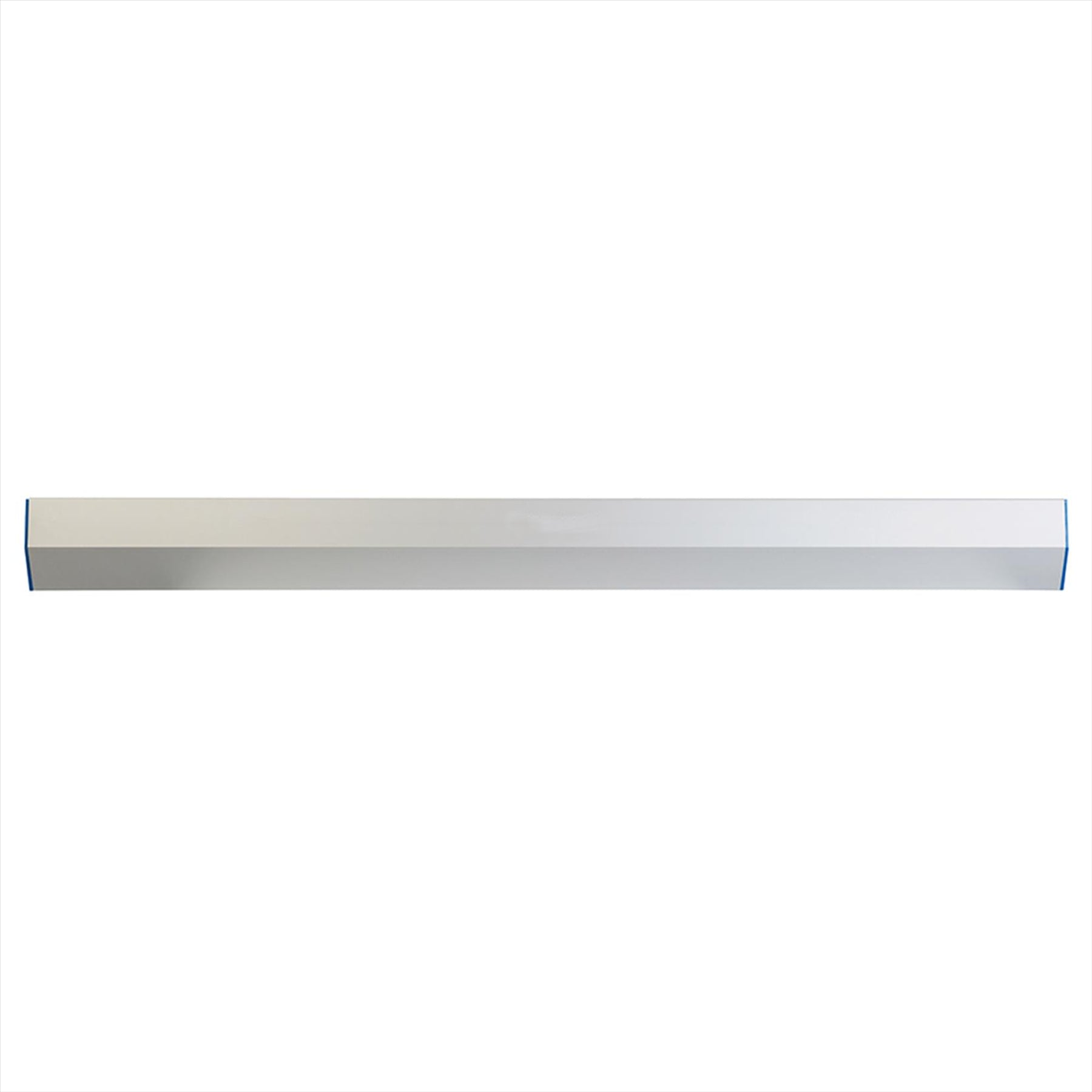 Silverline Feather Edge 1800mm Light And Manoeuvrable