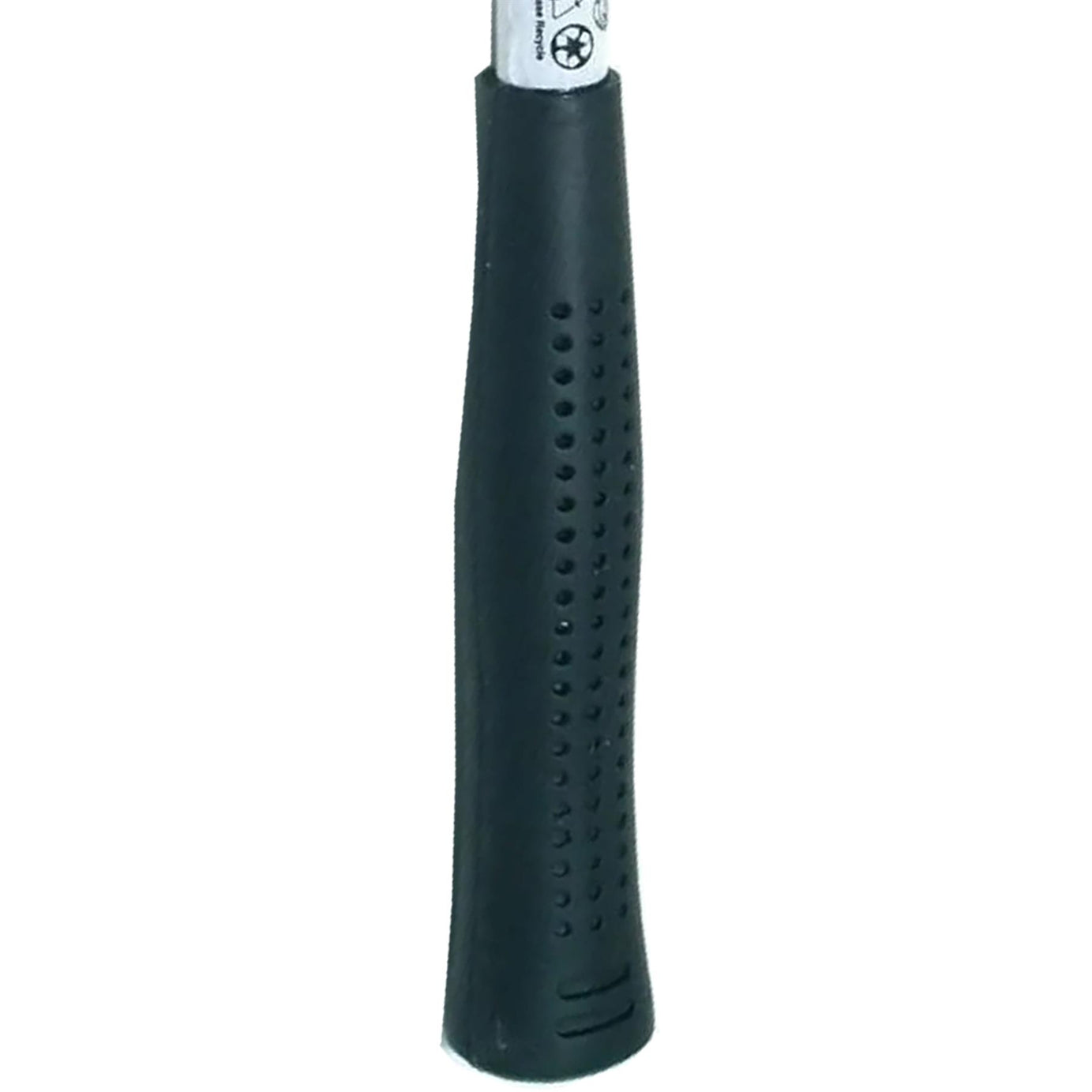 Rubber & Plastic Mallet