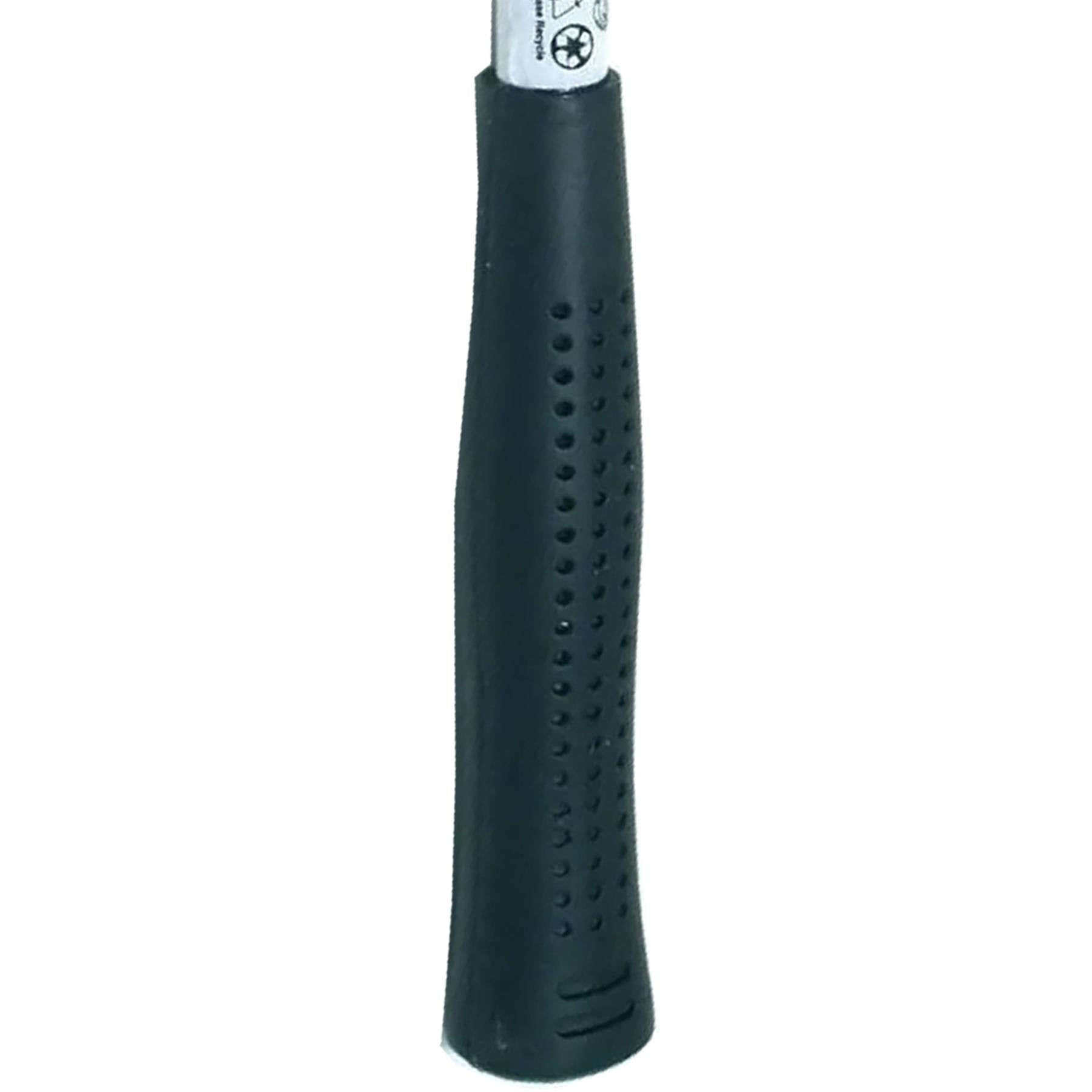 Rubber & Plastic Mallet