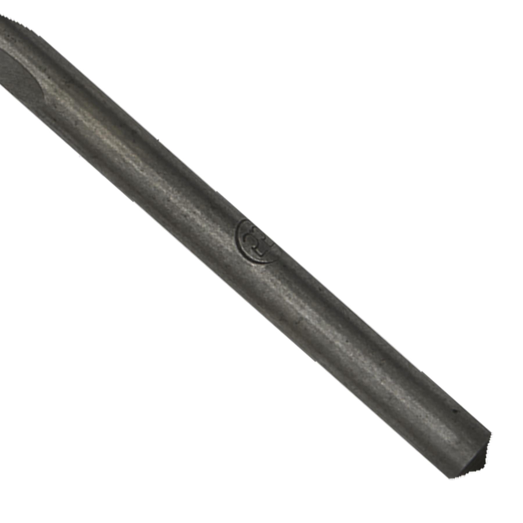 Sealey Straight Shank Rotary Impact Drill Bit 5.5 x 100mm