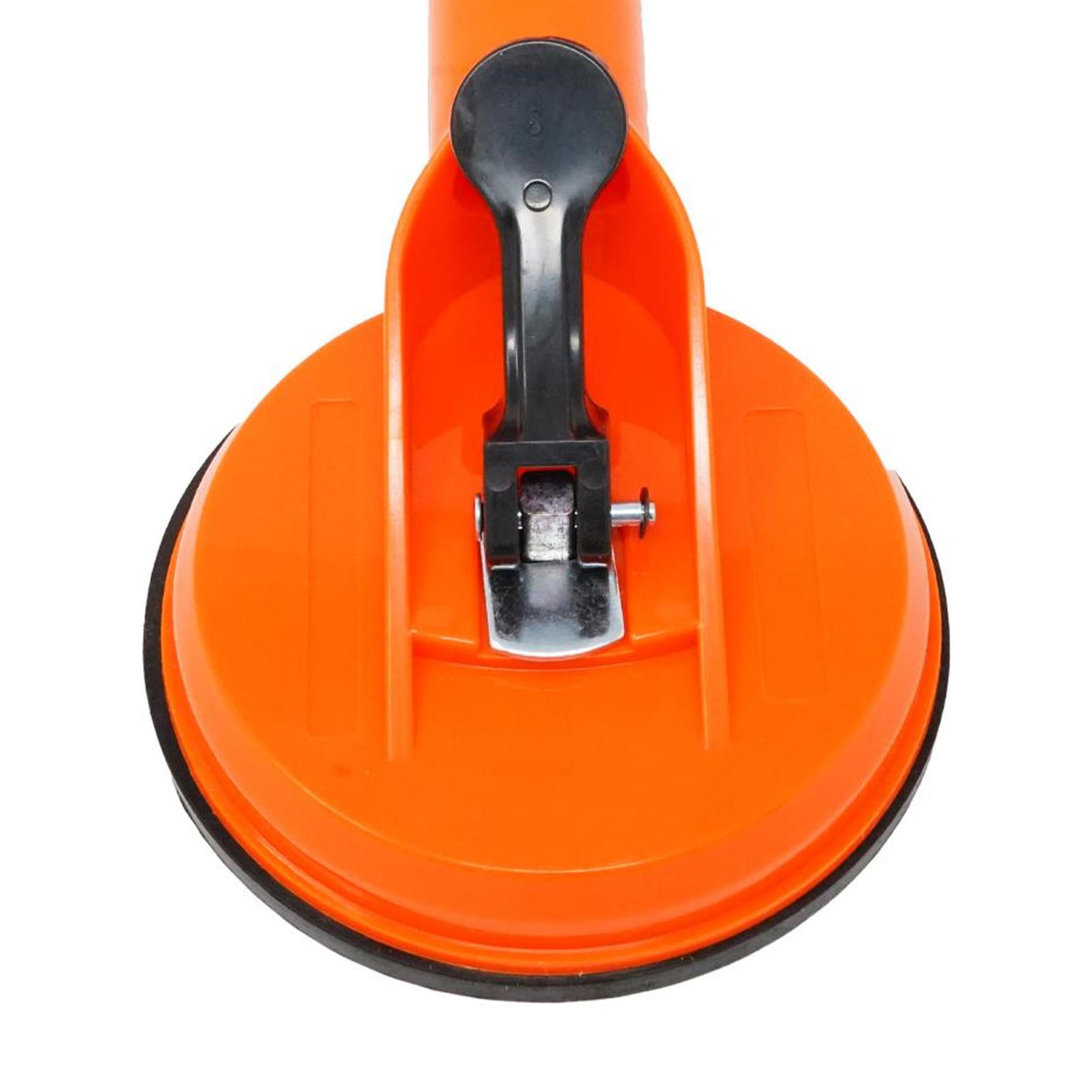 4PCs Glass Suction Lifter 70 Kg - Heavy Duty Glass Suction Pads Vacuum Cup Suckers[4PC,DP12460]