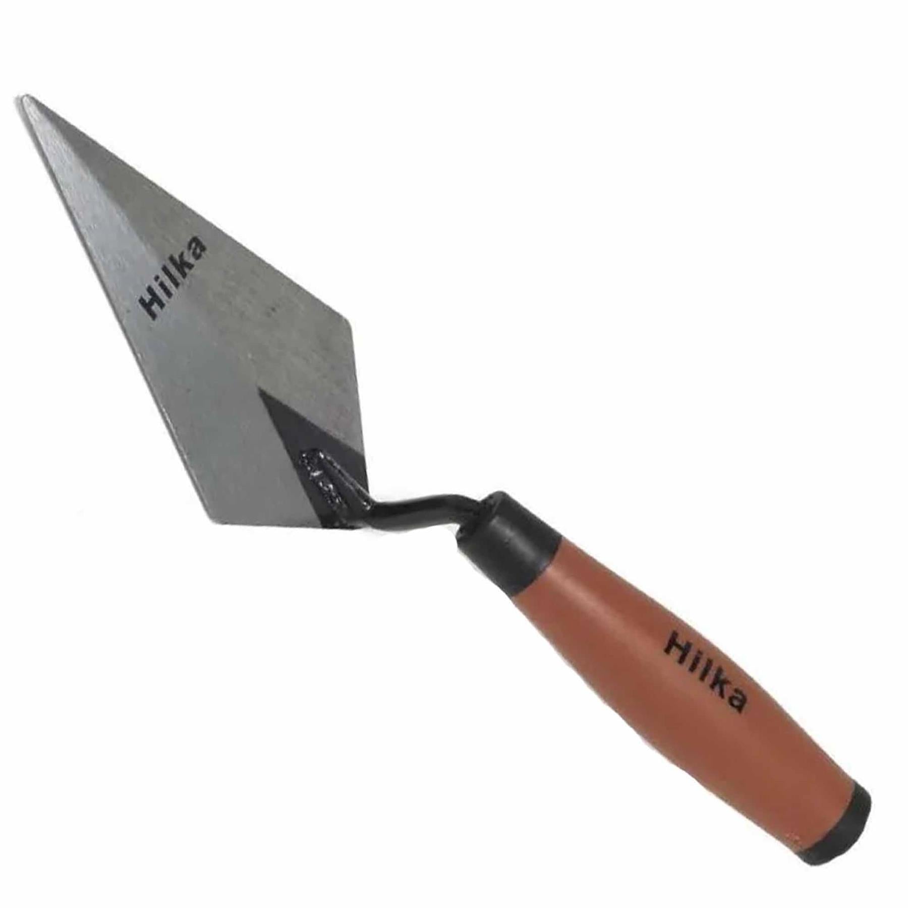 Pointing Soft Grip Trowel