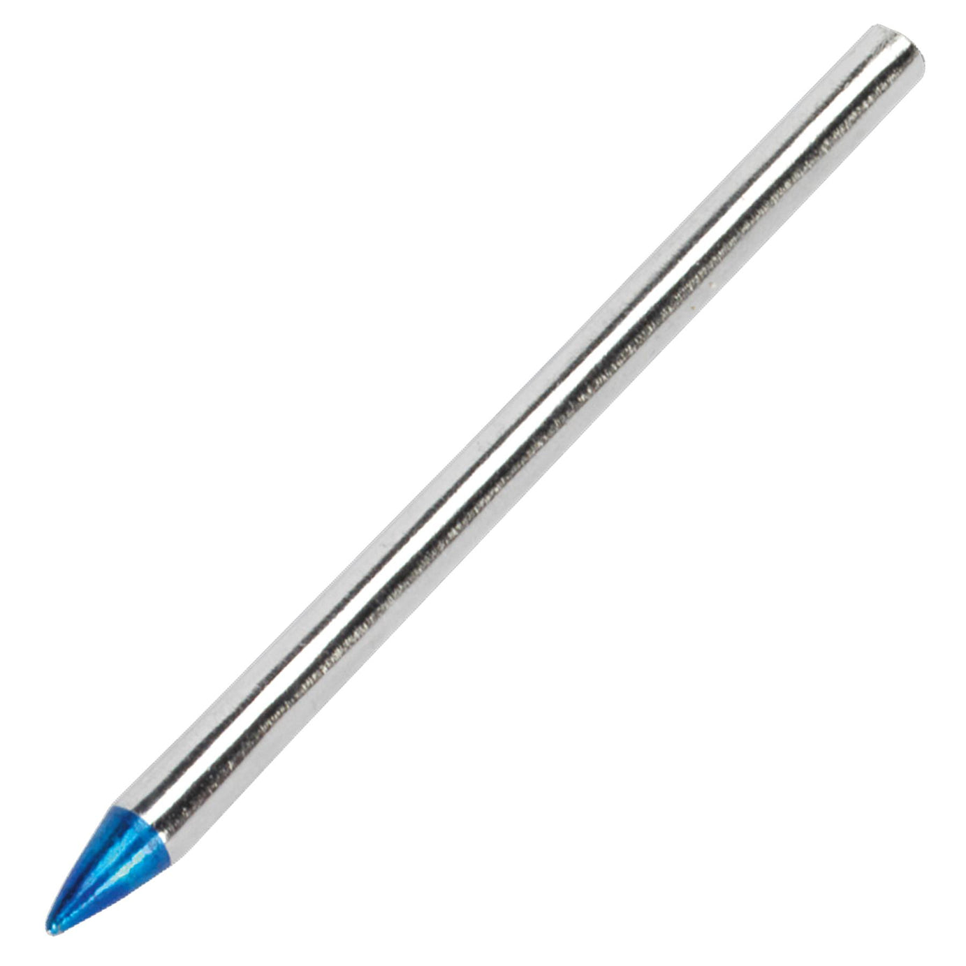 Sealey Long-Life Tip for SD1530 Premier Hand Tools