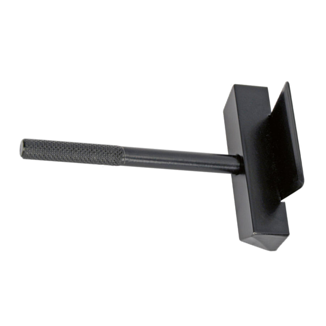 Sealey Sump Separator