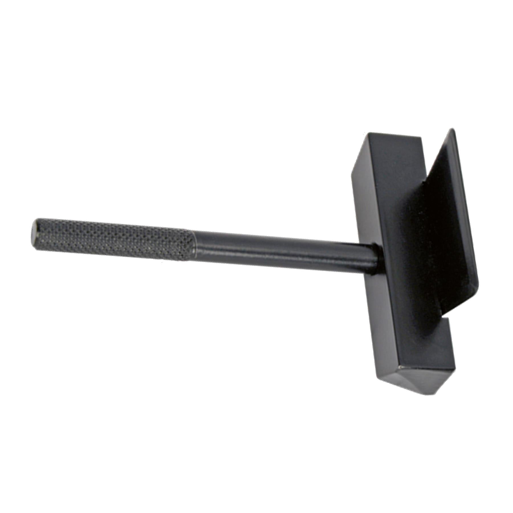 Sealey Sump Separator