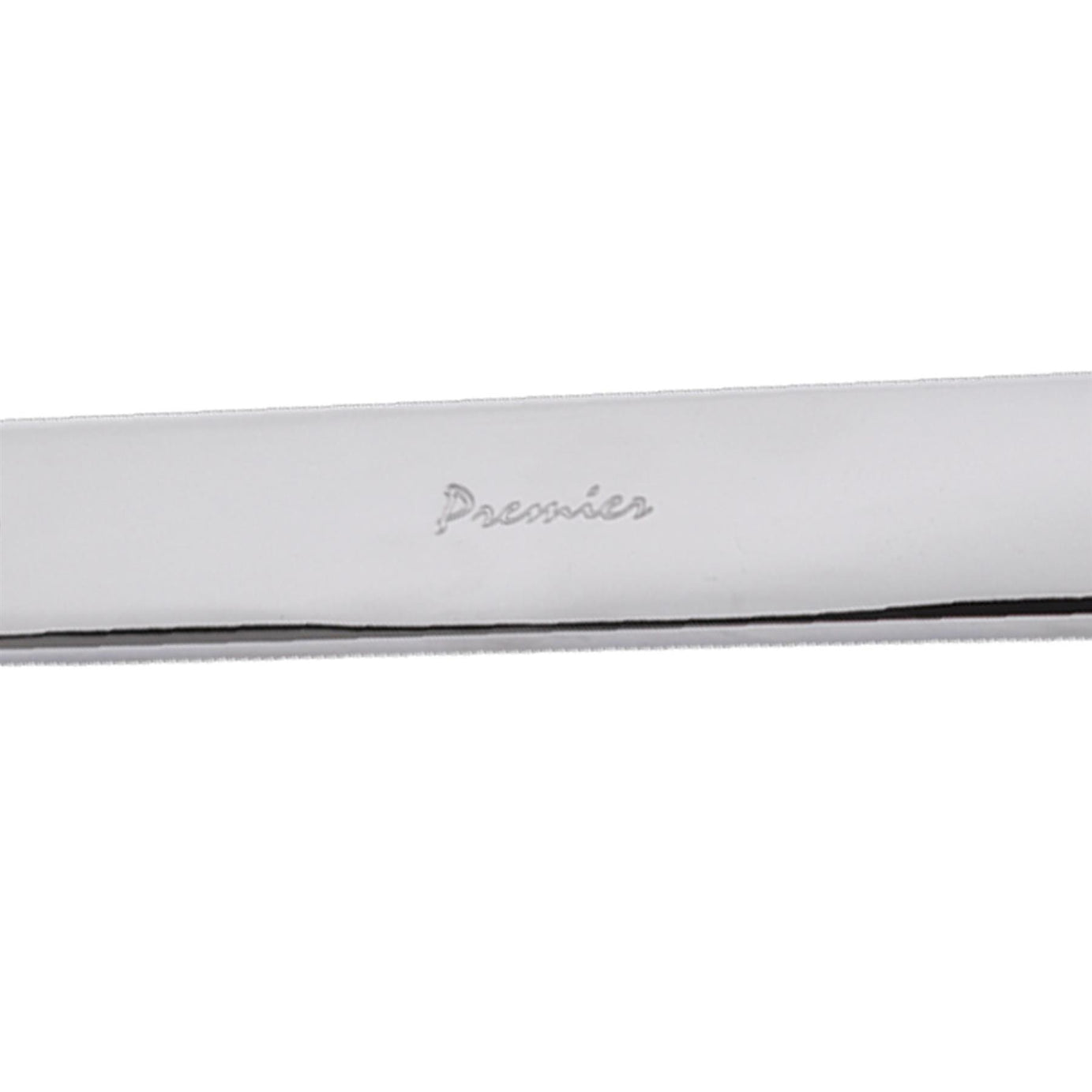 Sealey Ratchet Combination Spanner 32mm