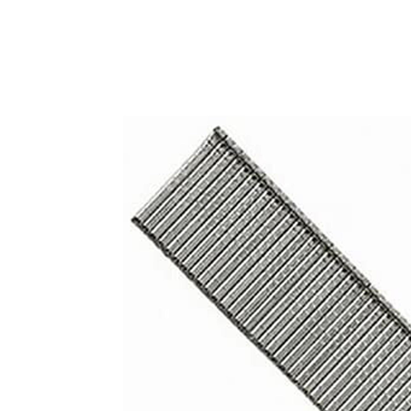 Sealey Nail 20mm 18SWG Pack of 5000