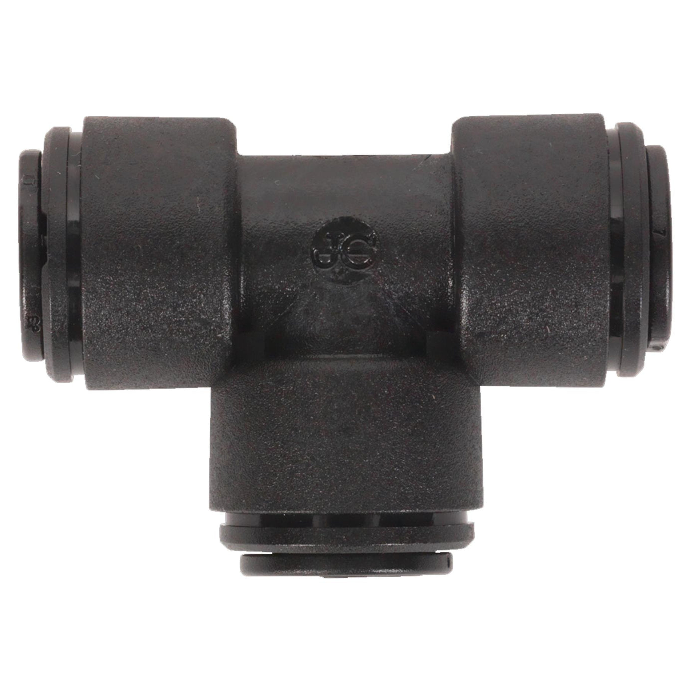 Sealey Equal Tee 8mm Pack of 5 (John Guest Speedfit - PM0208E)