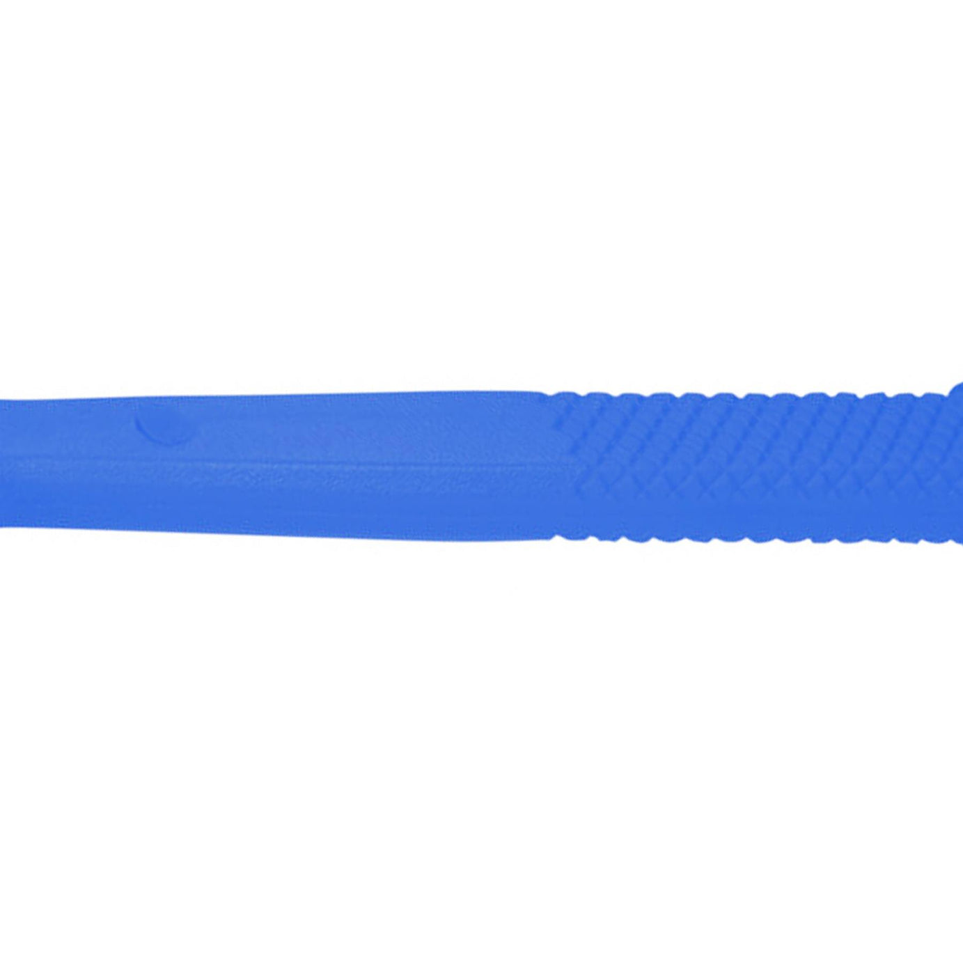 BlueSpot Dead Blow Hammer Rubber Head Mallet Garage Mechanics 720g 1.58LB