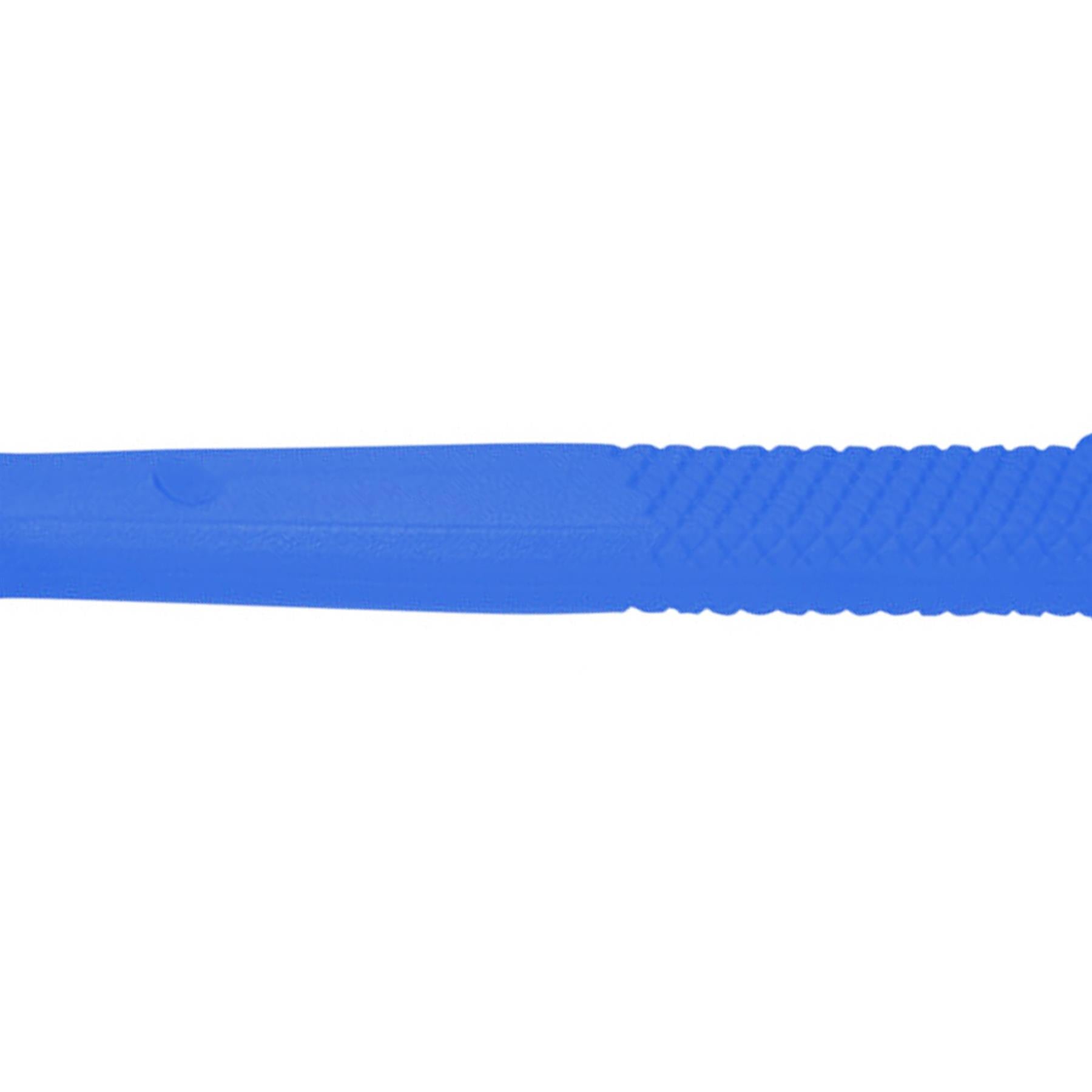 BlueSpot Dead Blow Hammer Rubber Head Mallet Garage Mechanics 720g 1.58LB
