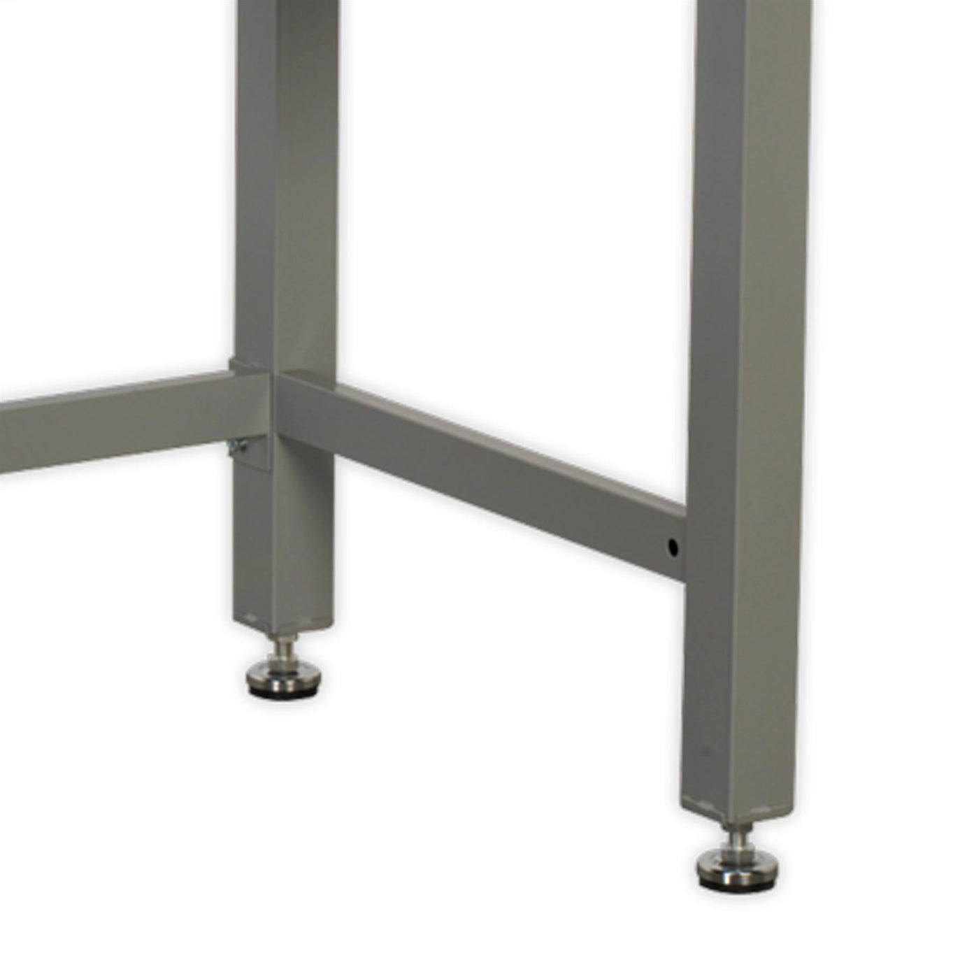 Sealey Workbench Steel Industrial 1.5m