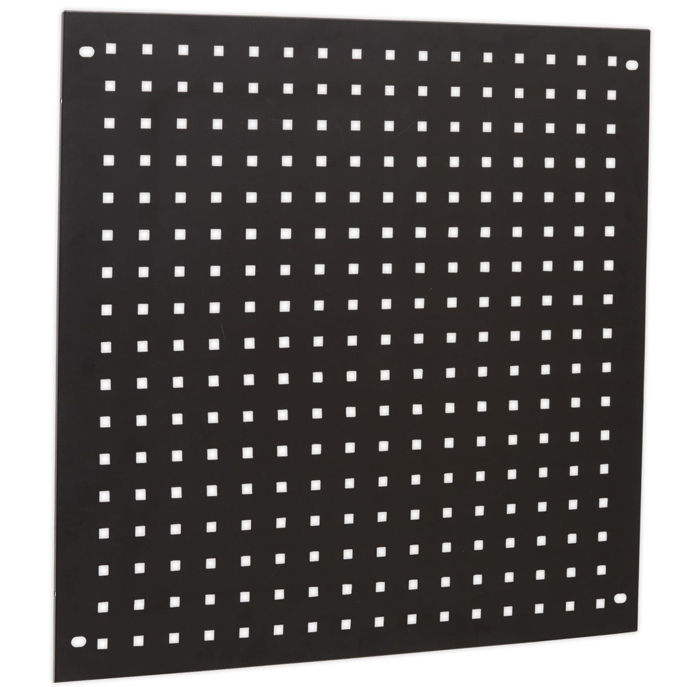 Sealey American Pro 3.3m Storage System supplied with a lock and two keys.