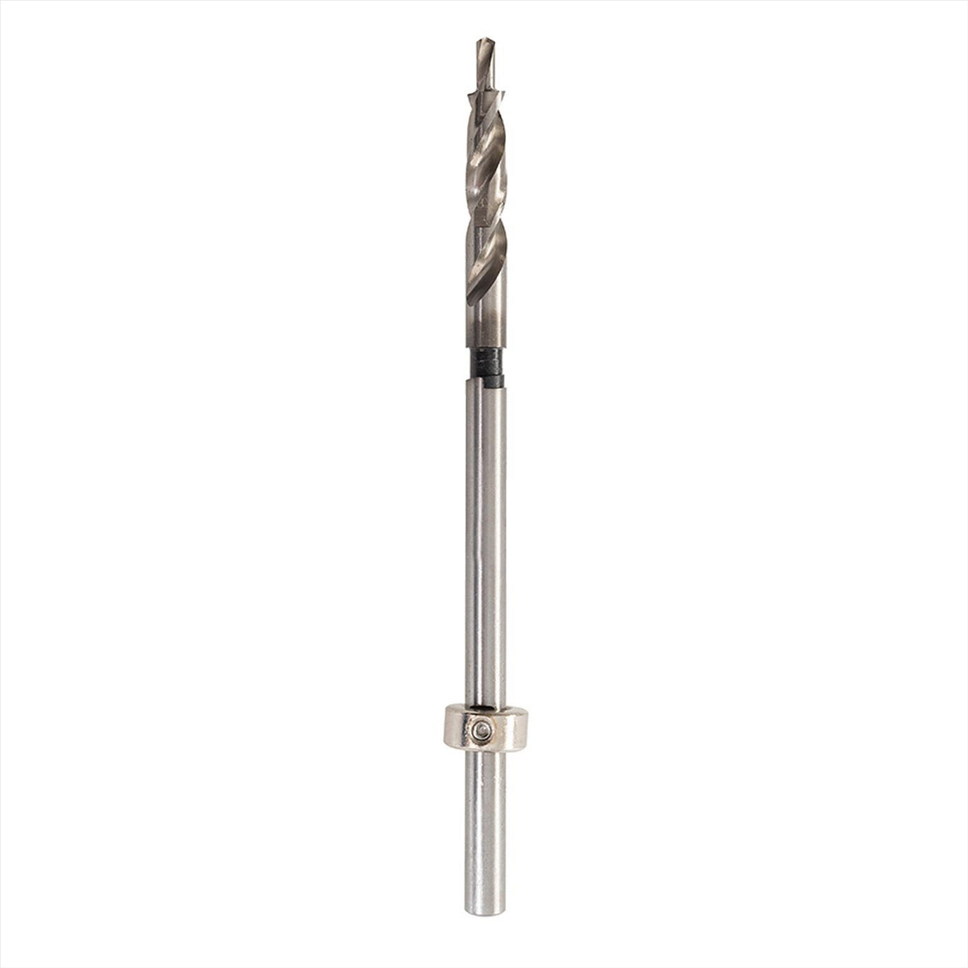 Triton T3 Drill 197mm Bit Step High Speed Steel Drill Bit Woodworking