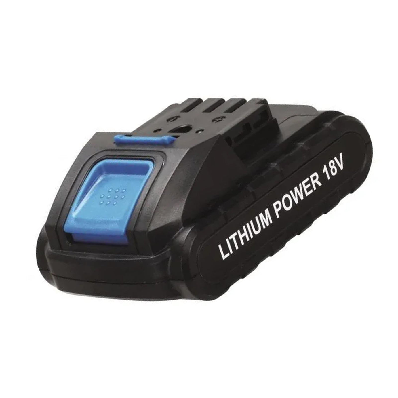 Spare Battery