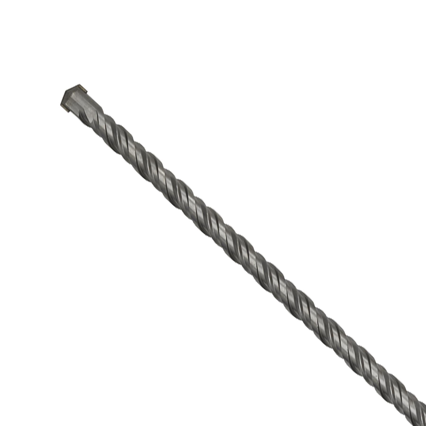 Sealey SDS Plus Drill Bit 20 x 600mm