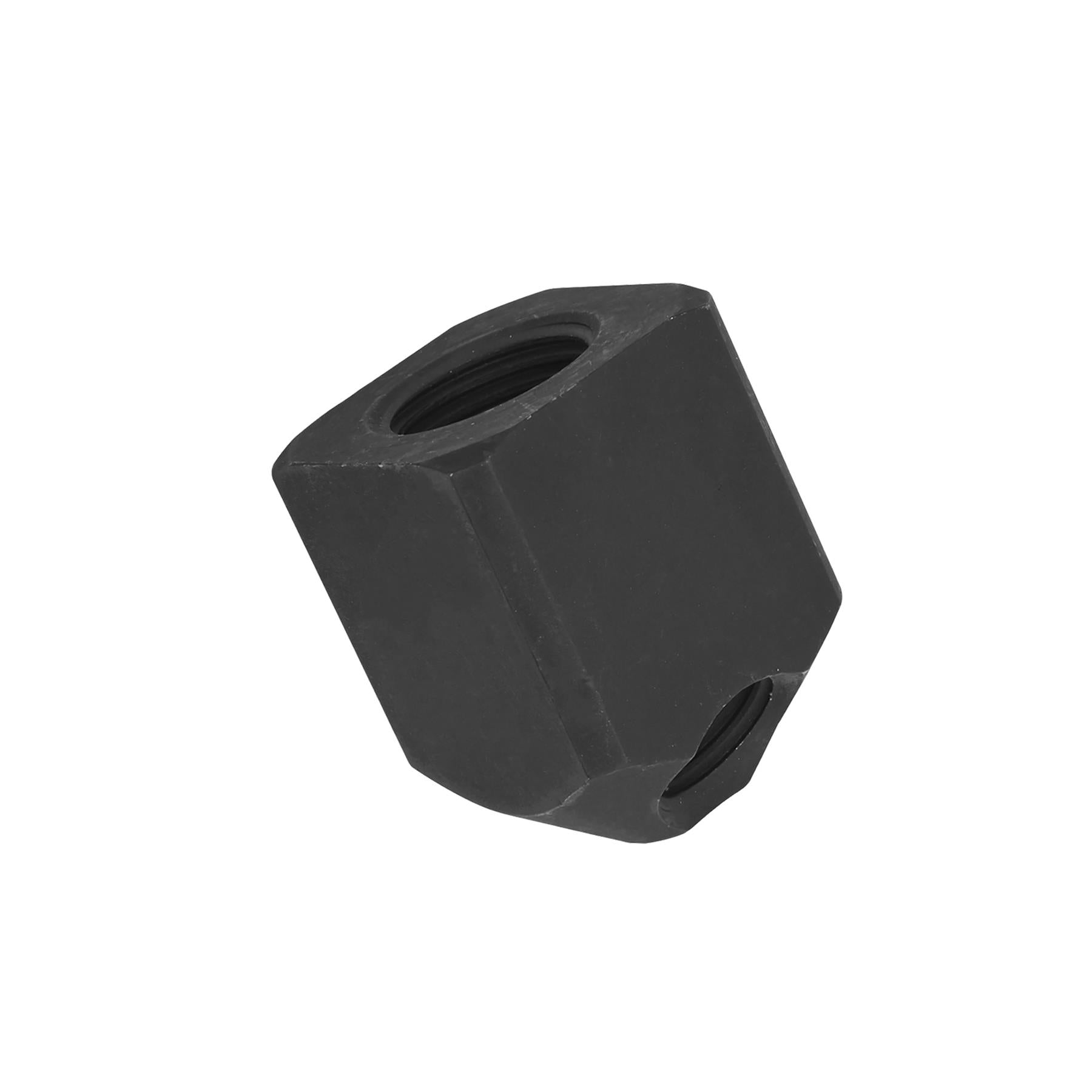 Sealey Diesel Injector Puller - Bosch Used In Conjunction