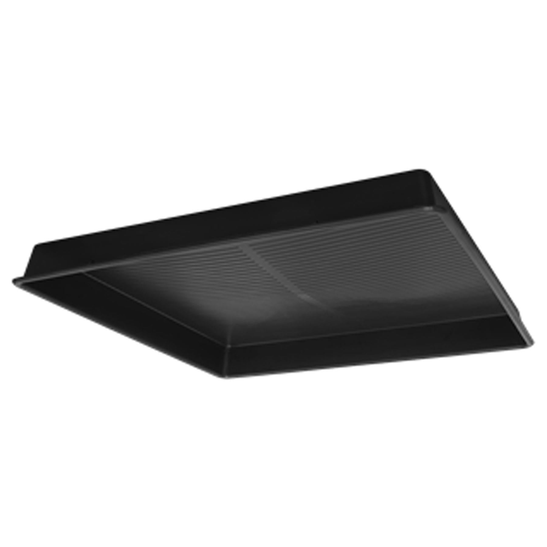 Sealey Drip Tray Low Profile 120L