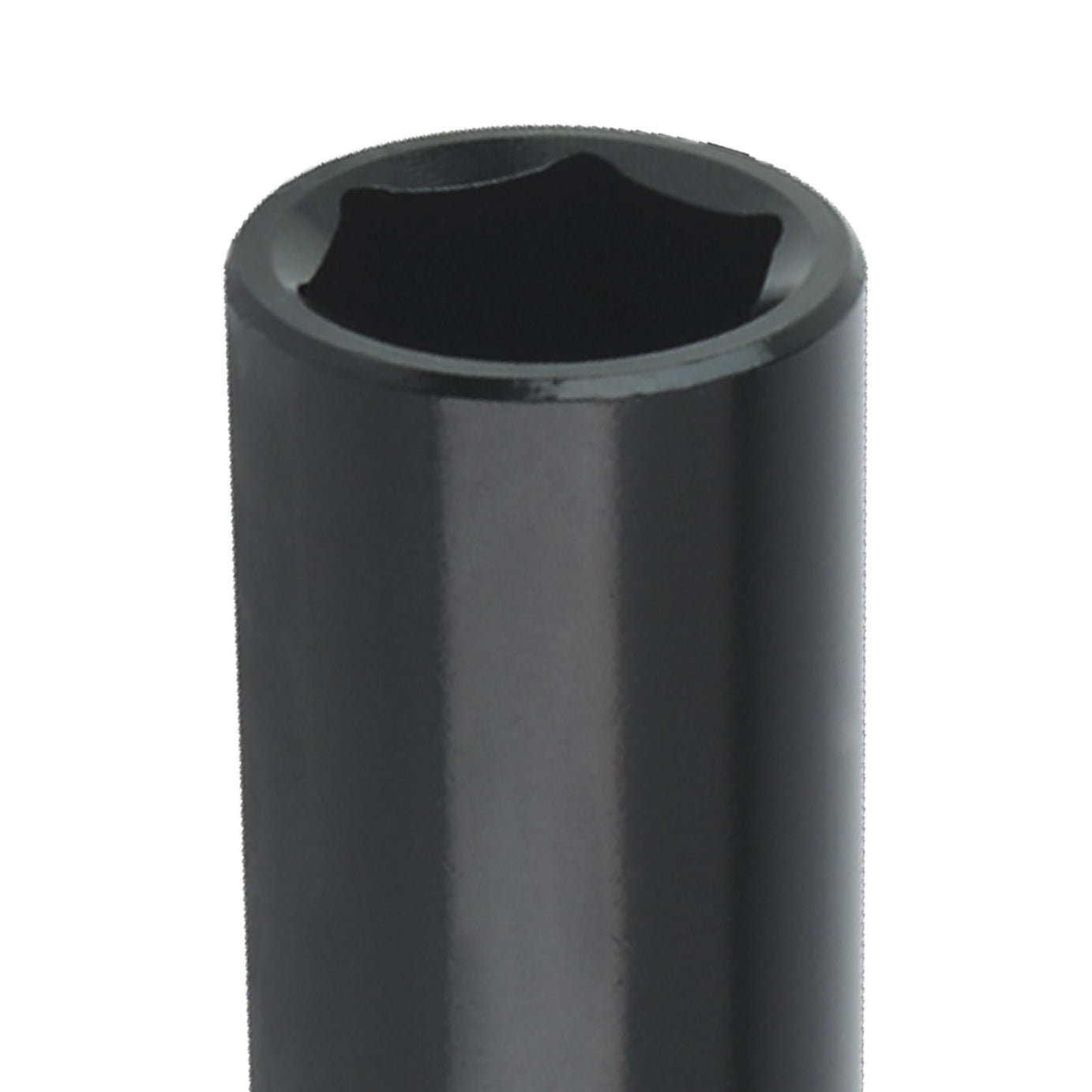 Sealey Impact Socket 16mm Deep 3/8"Sq Drive