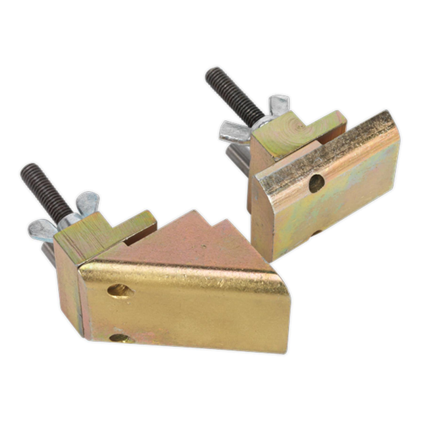 Sealey Auxiliary Stretch Belt Removal/Installation Tool