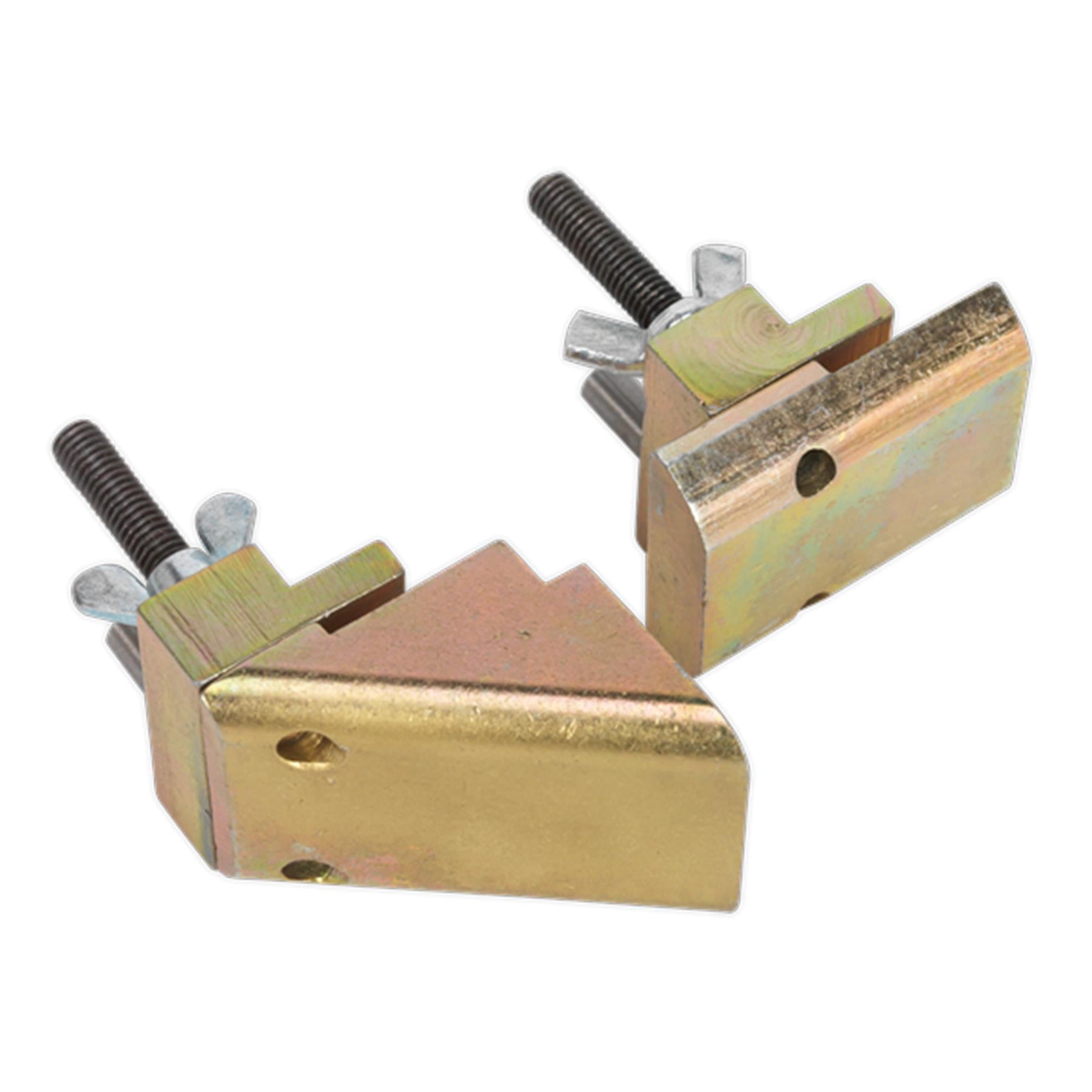 Sealey Auxiliary Stretch Belt Removal/Installation Tool