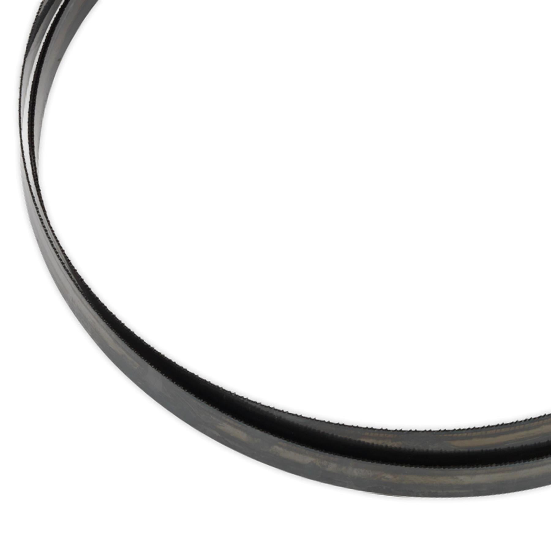 Sealey Bandsaw Blade 3035 x 25 x 0.89mm 14tpi