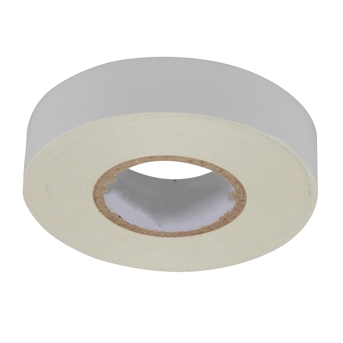 Insulation Insulating Tape