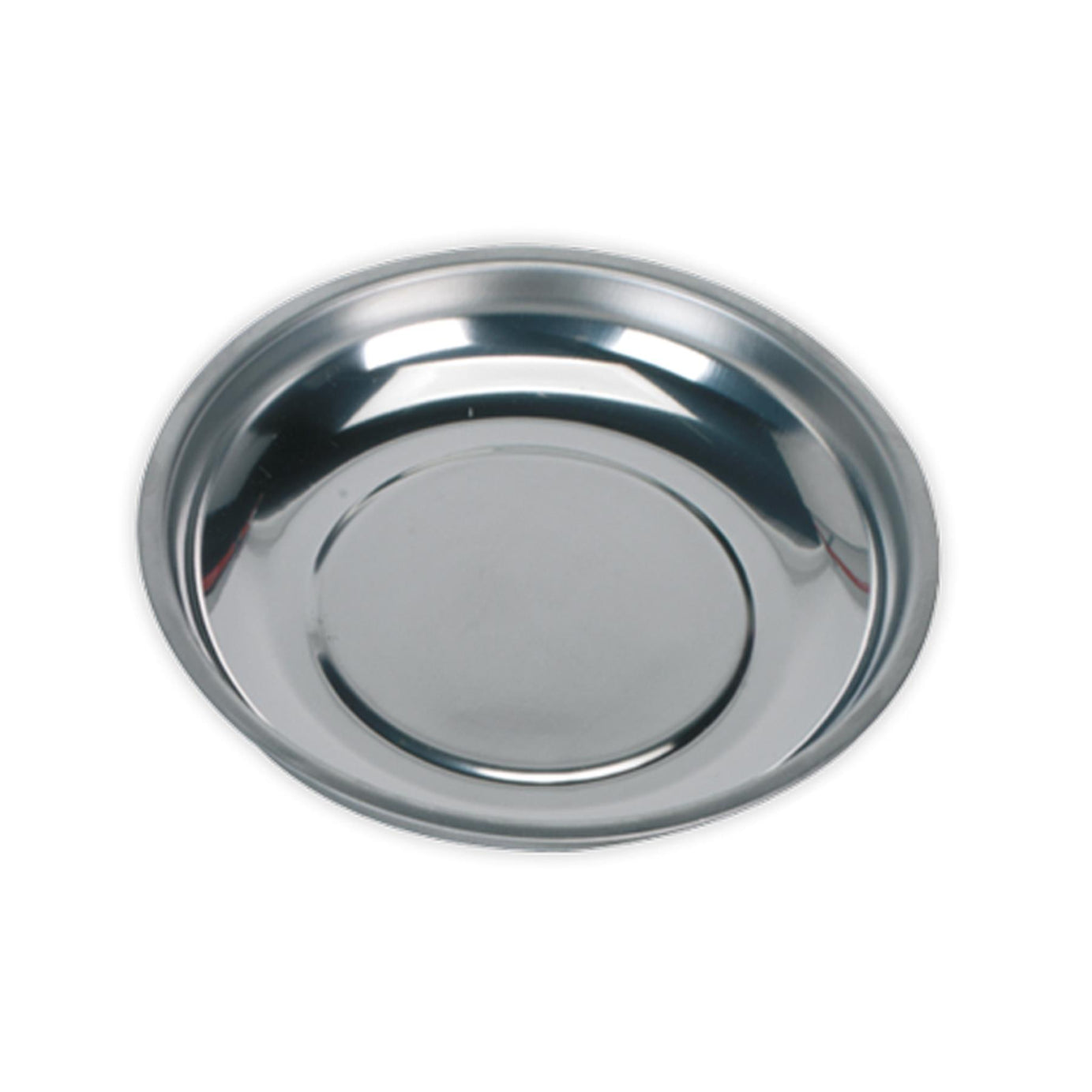 Sealey Magnetic Bowl & Tool Holder Set 5pc