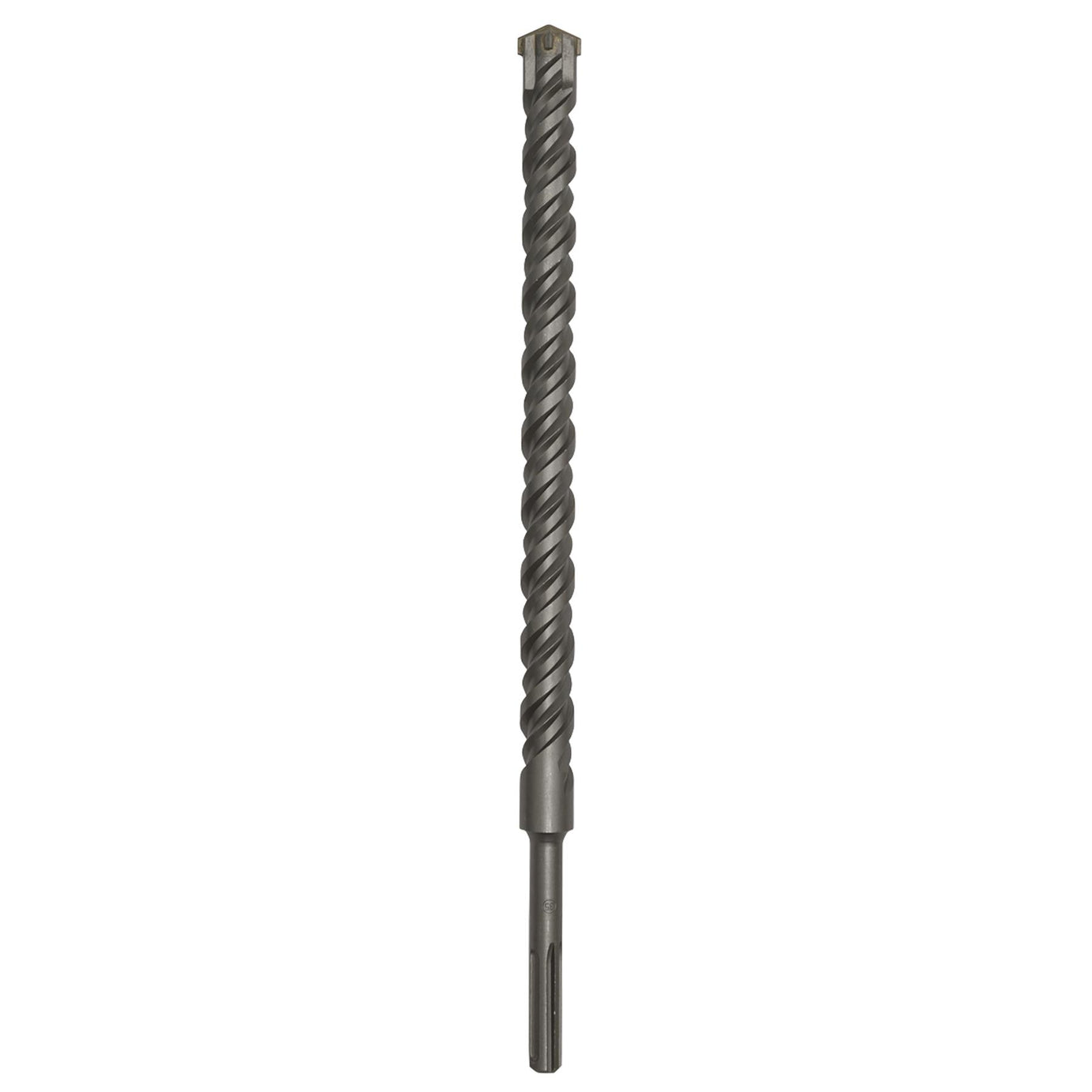 Sealey SDS MAX Drill Bit 35 x 570mm