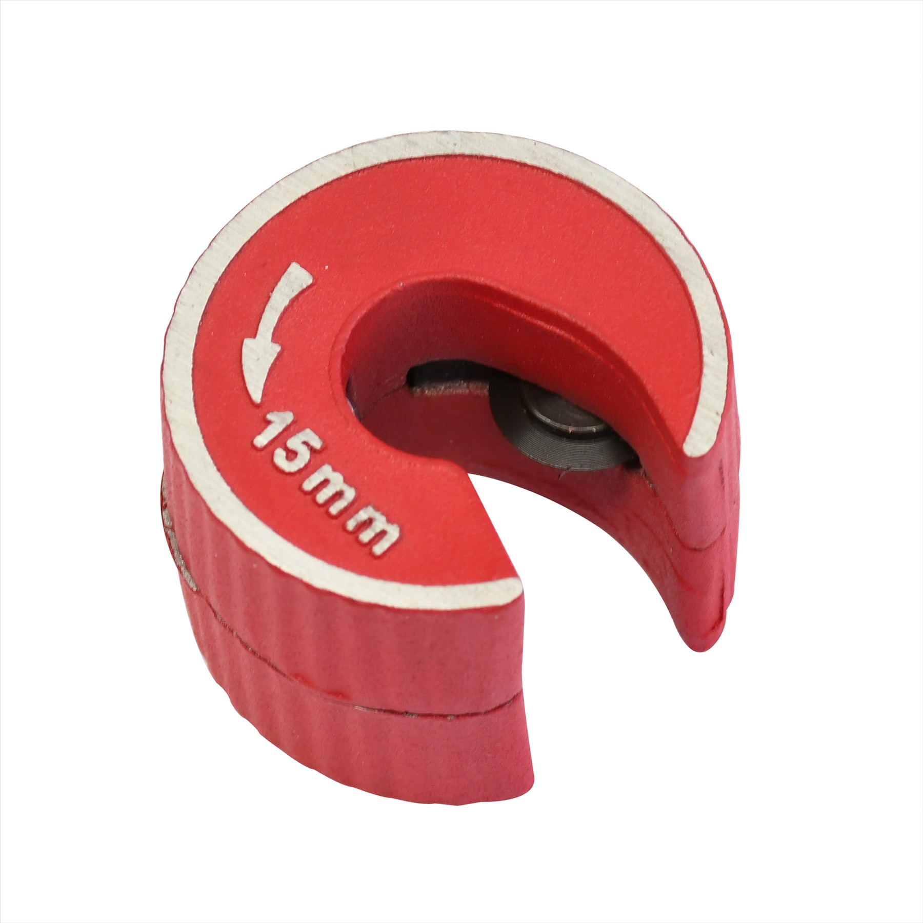 Quick Cut Copper Pipe Cutter