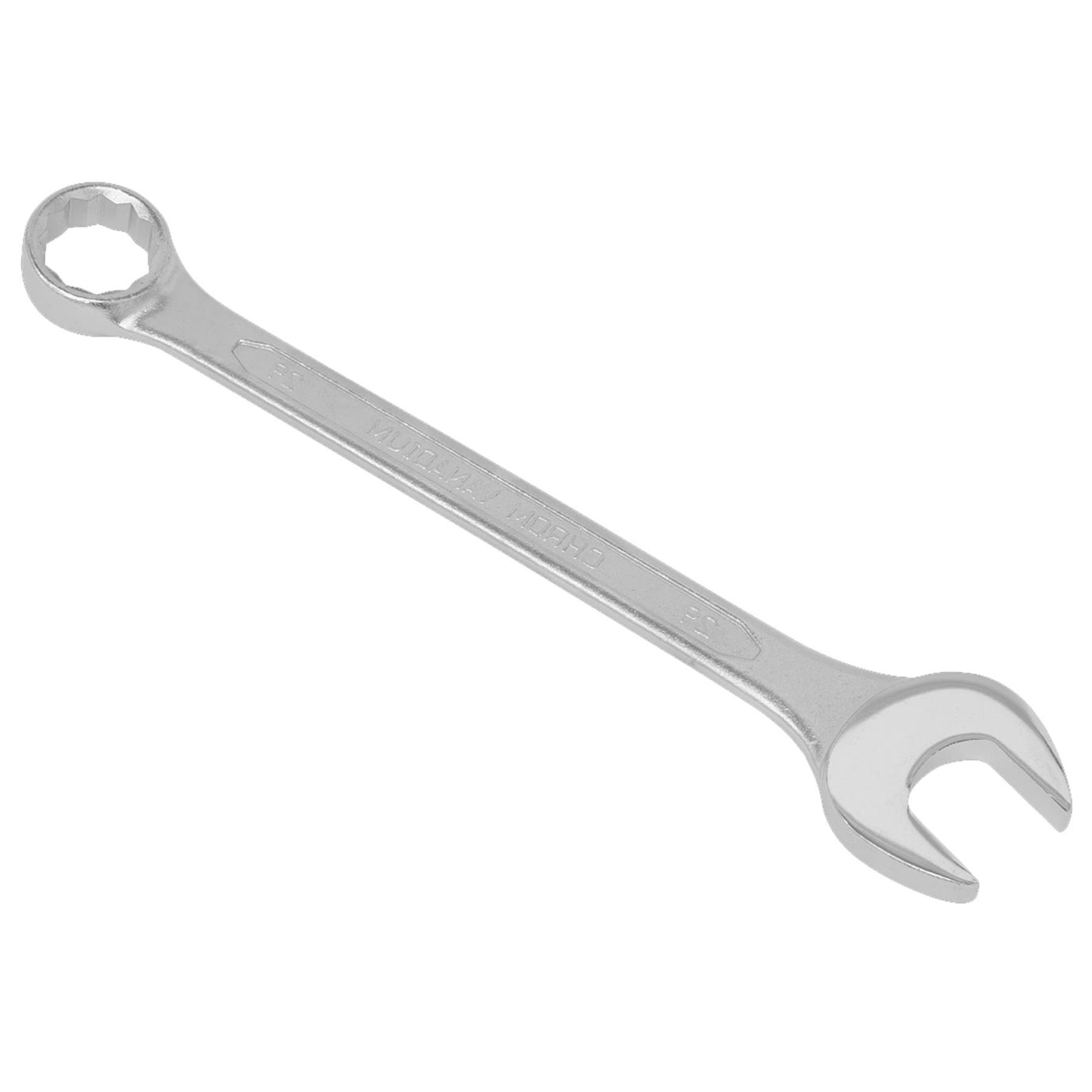 Sealey Combination Spanner 29mm