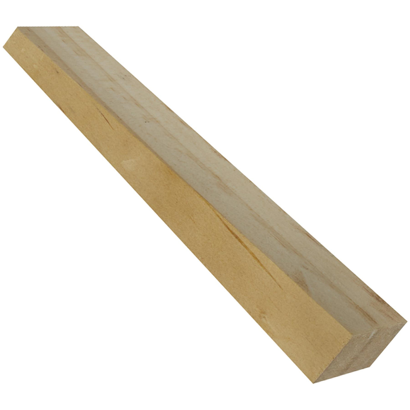 Sealey Floor Grinding Block 50 x 50 x 100mm 36Grit Pack of 6