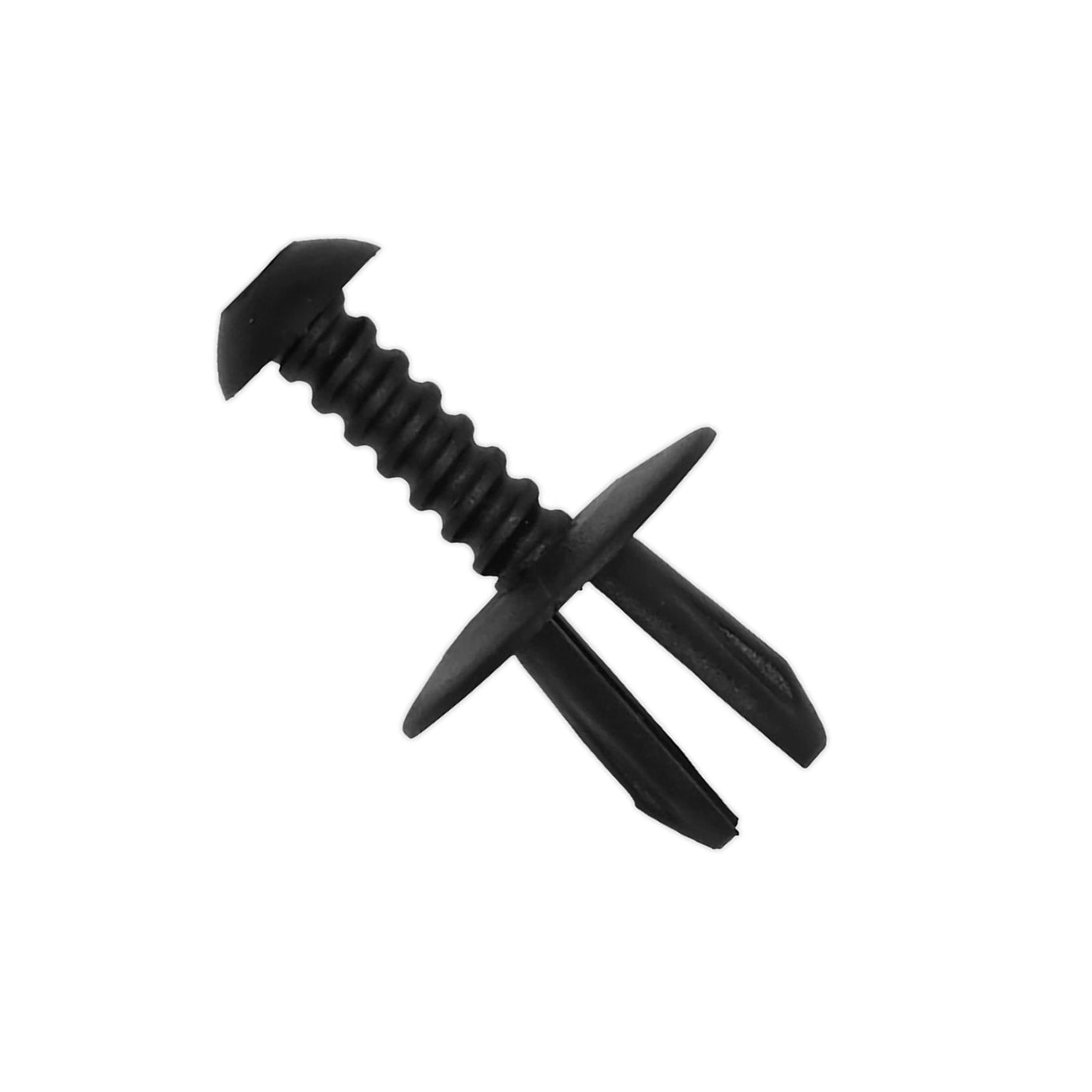 Sealey Screw Rivet, Ø17mm x 28mm, Universal - Pack of 20