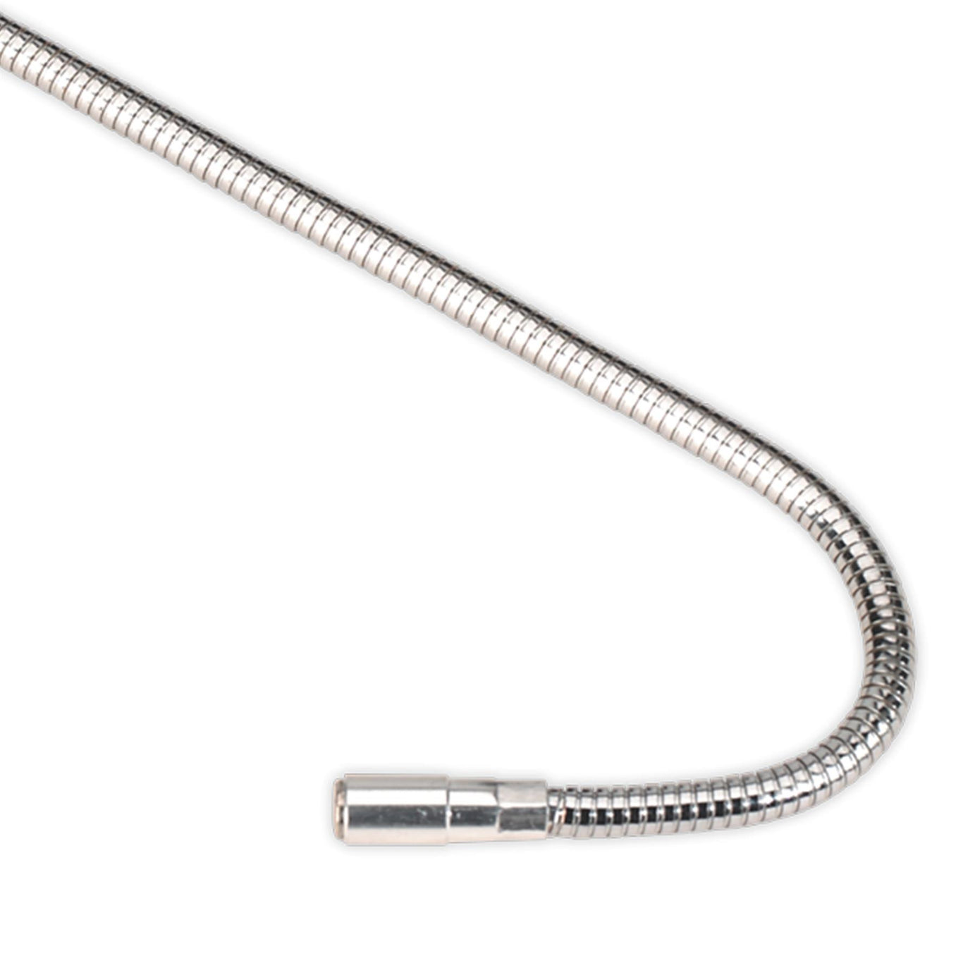 Sealey Flexible Magnetic Pick-Up Tool 3kg Capacity