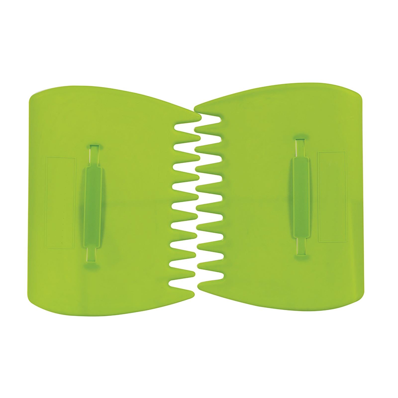 Manual Garden Leaf Waste Grass Litter Debris Hand Colletcor Scoop Quality