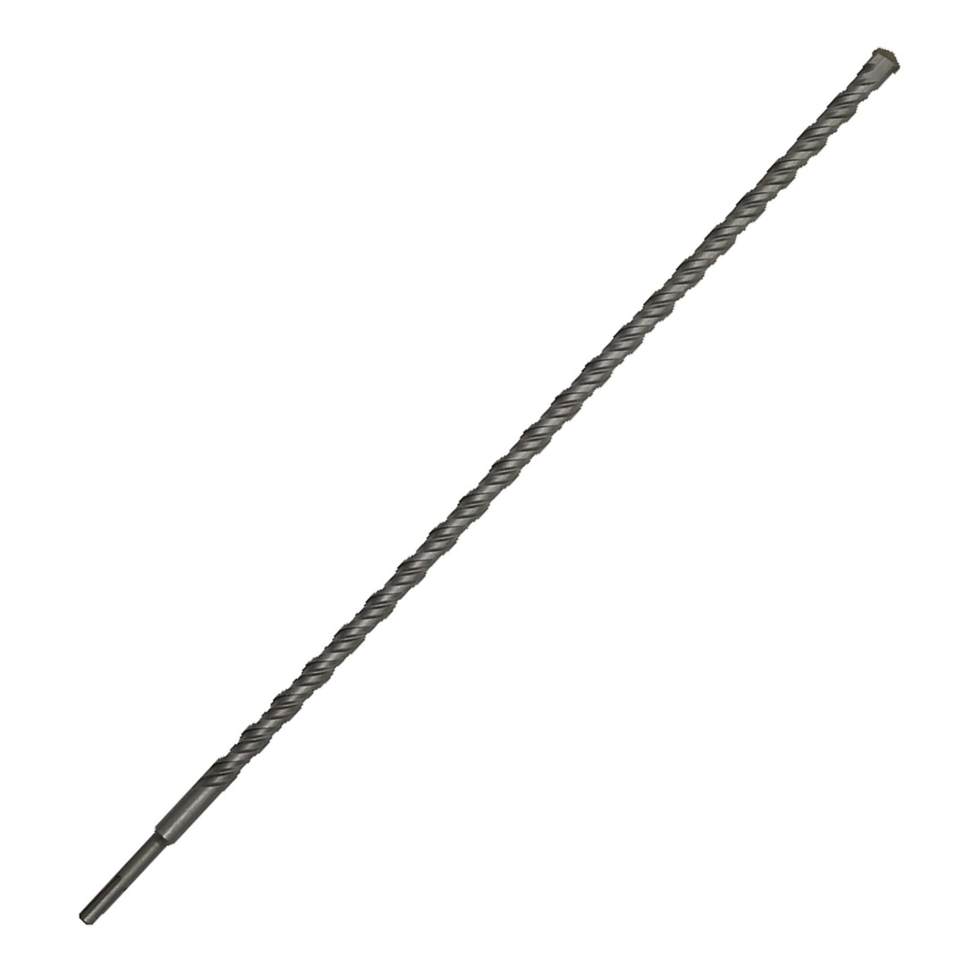 Sealey SDS Plus Drill Bit 18 x 600mm