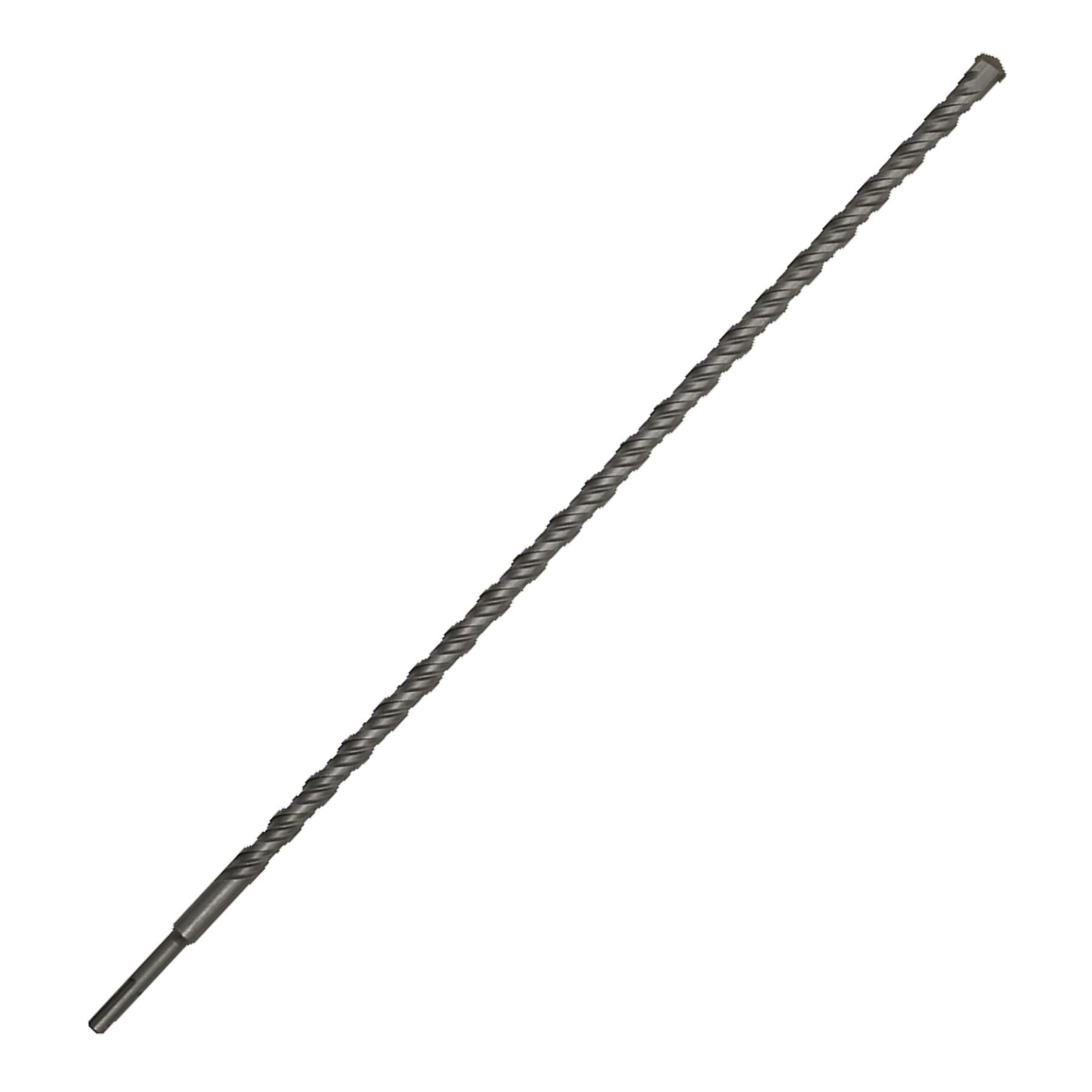 Sealey SDS Plus Drill Bit 18 x 600mm