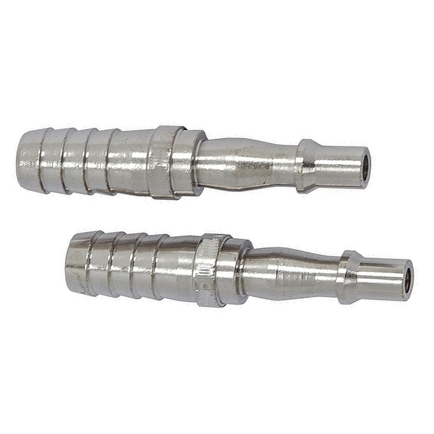 Air Line 1/2" Hose