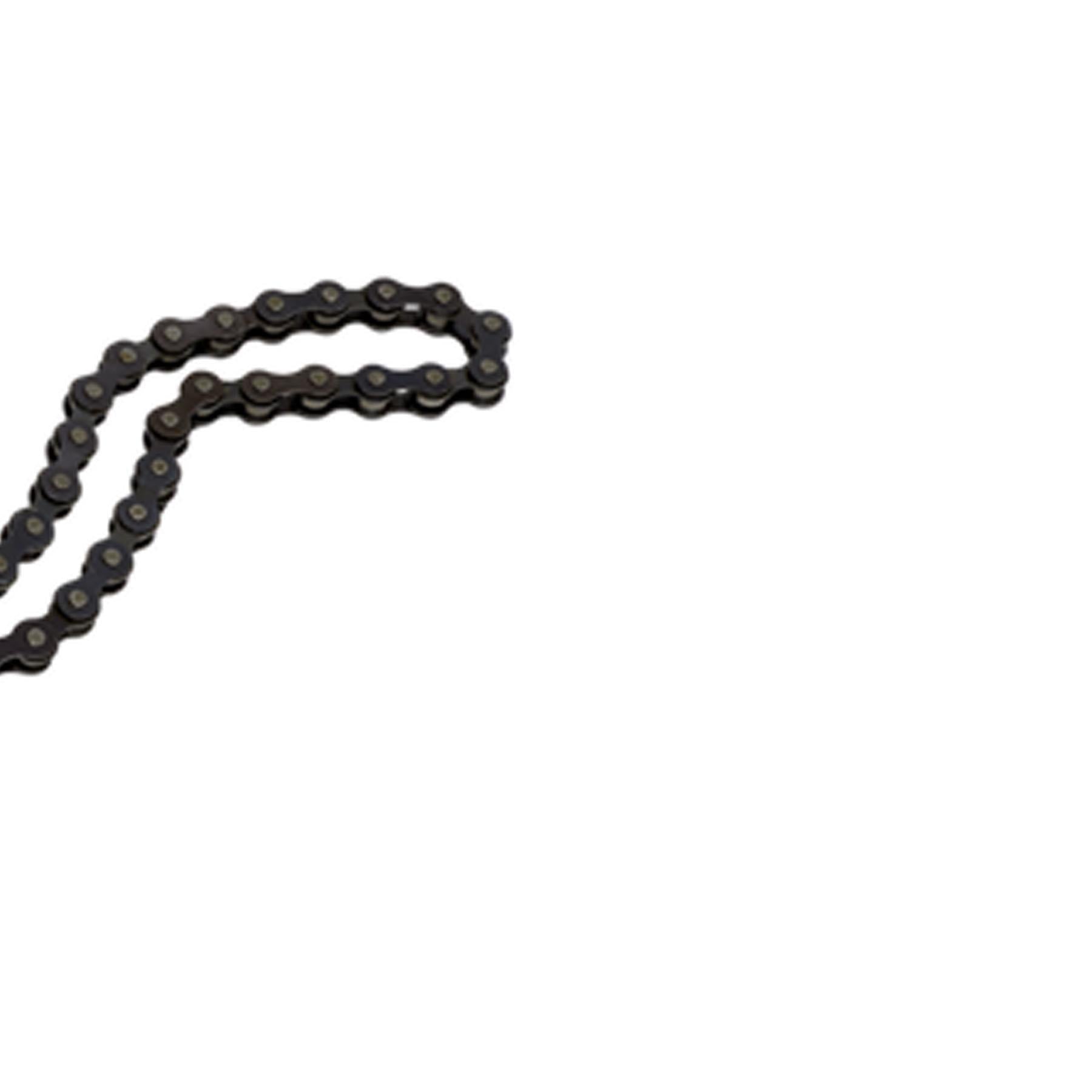Sealey Oil Filter Chain Wrench 135mm Capacity 1/2"Sq Drive