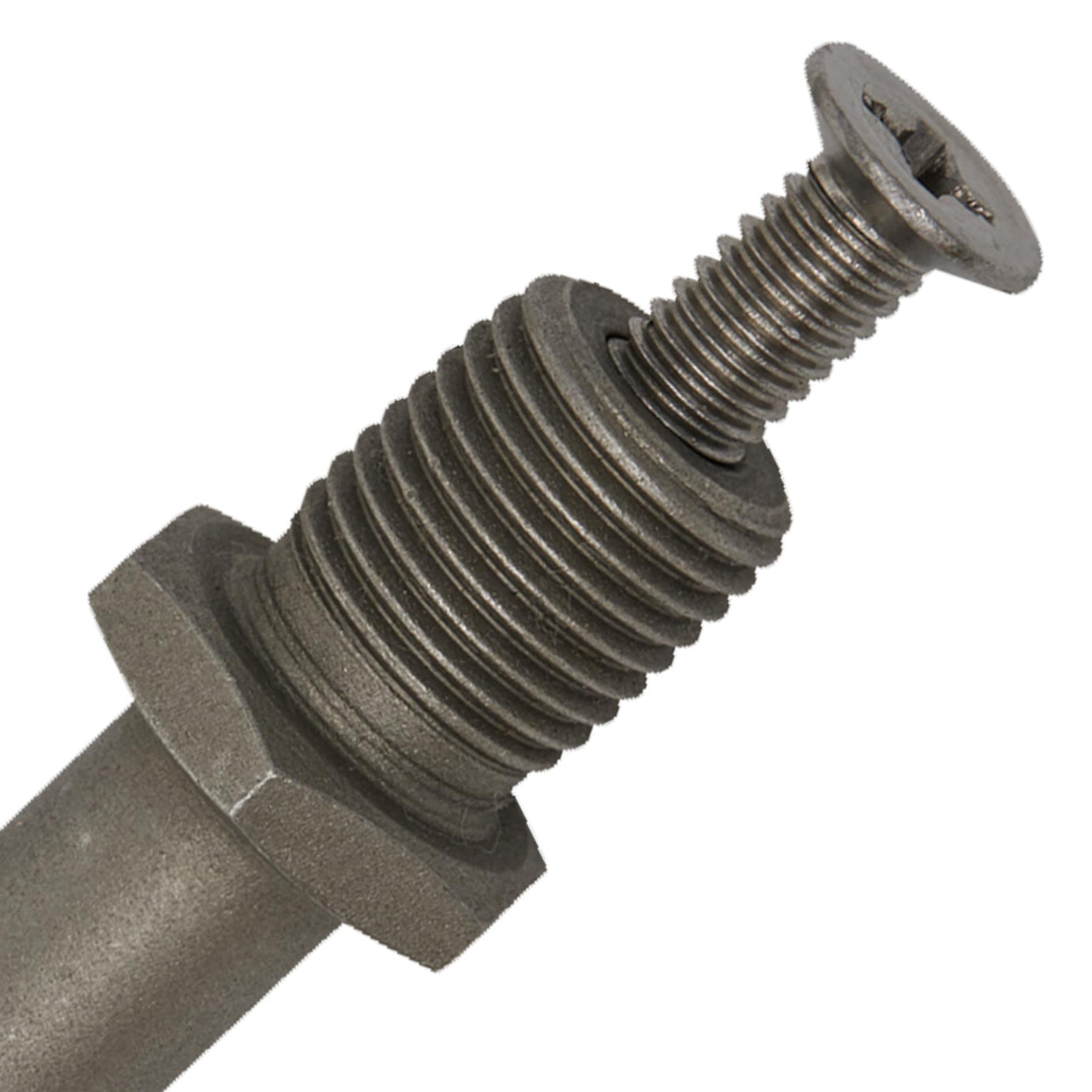 Sealey Tools SDS Plus Adaptor Tools & Accessories SDSADA