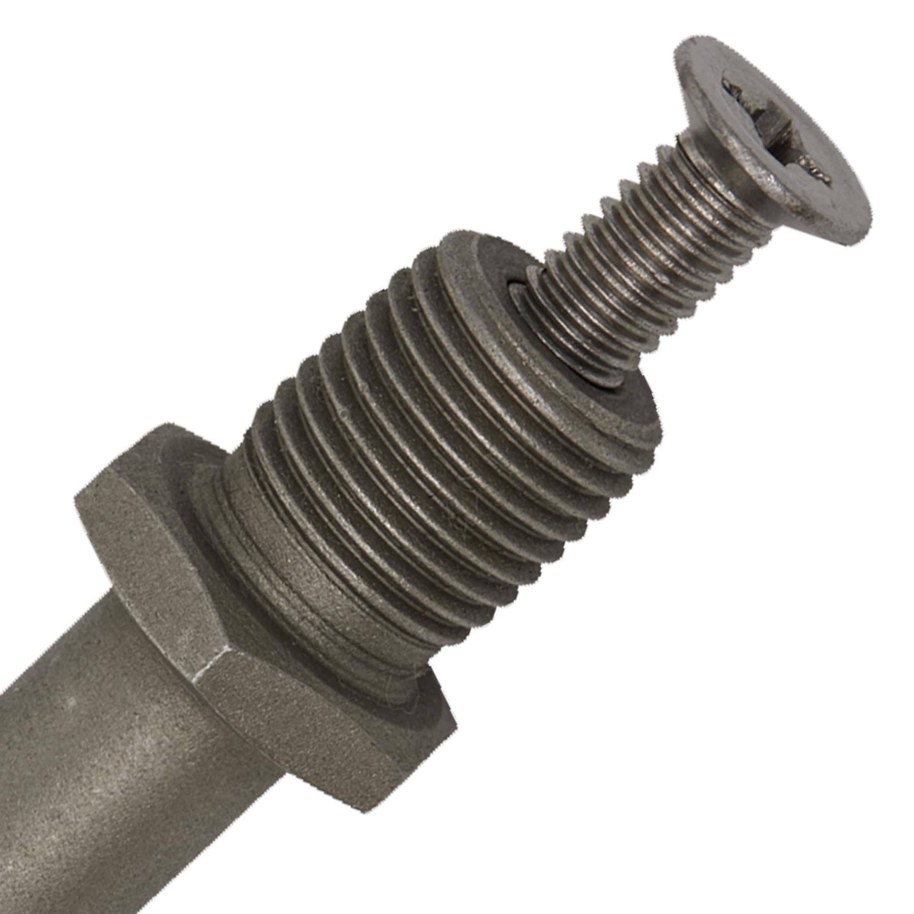 Sealey Tools SDS Plus Adaptor Tools & Accessories SDSADA