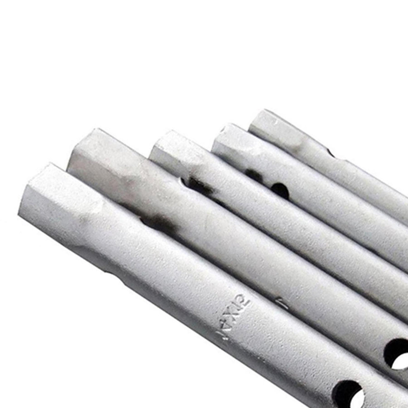 Tap box spanner set Clearance