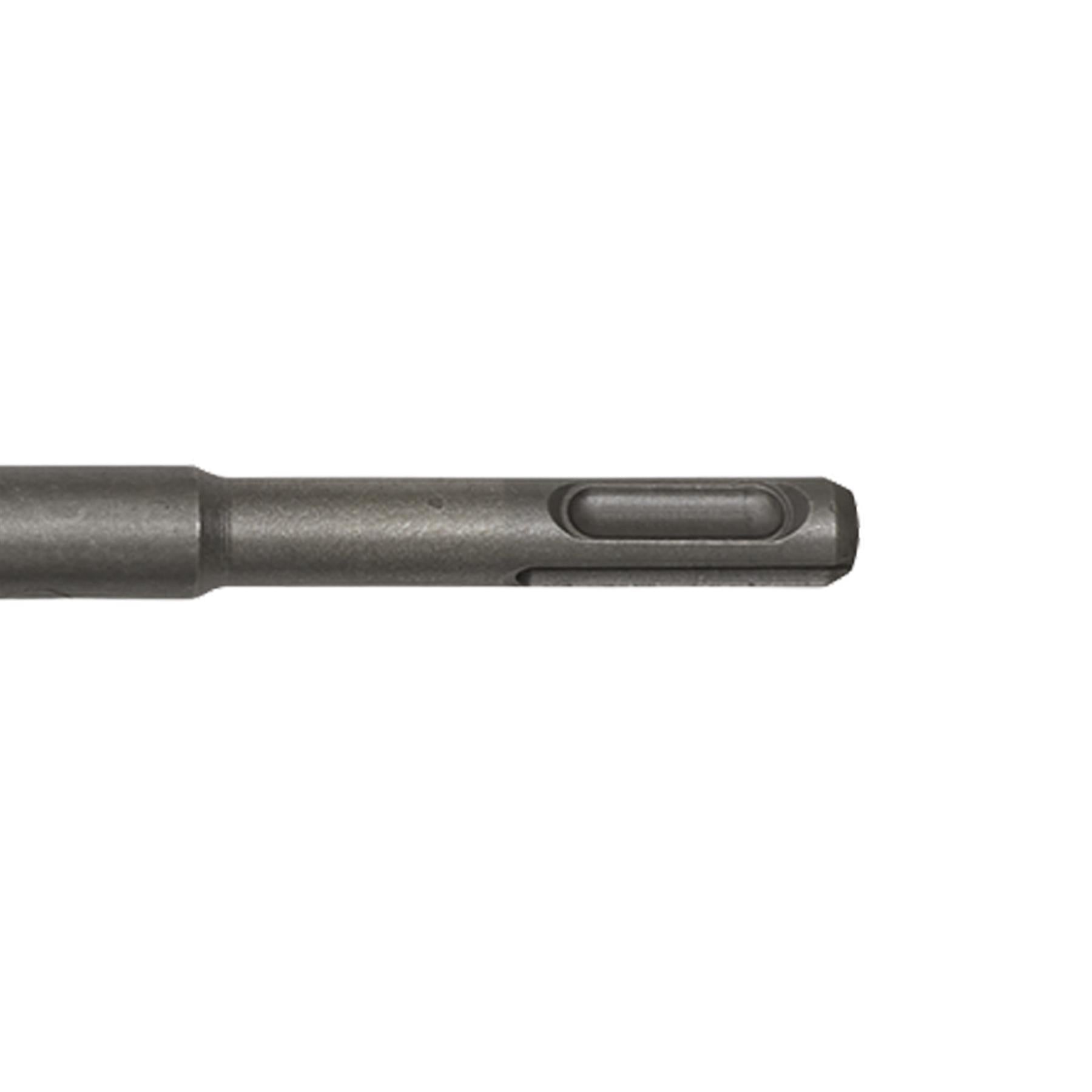 Sealey SDS Plus Drill Bit Ø14 x 210mm  Superior Quality